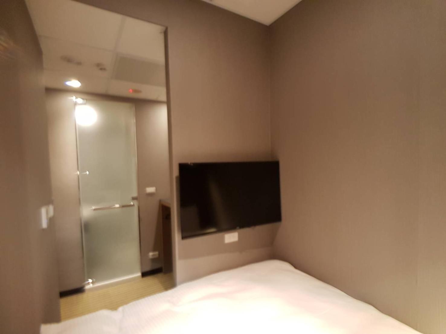 拾光嶼 28