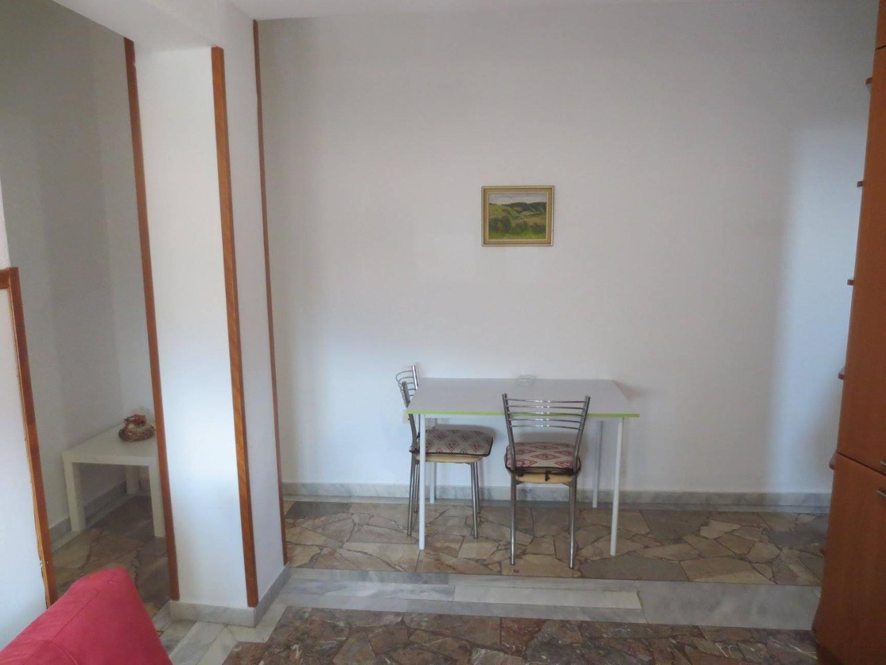 Studio Anna Veria Center view 2
