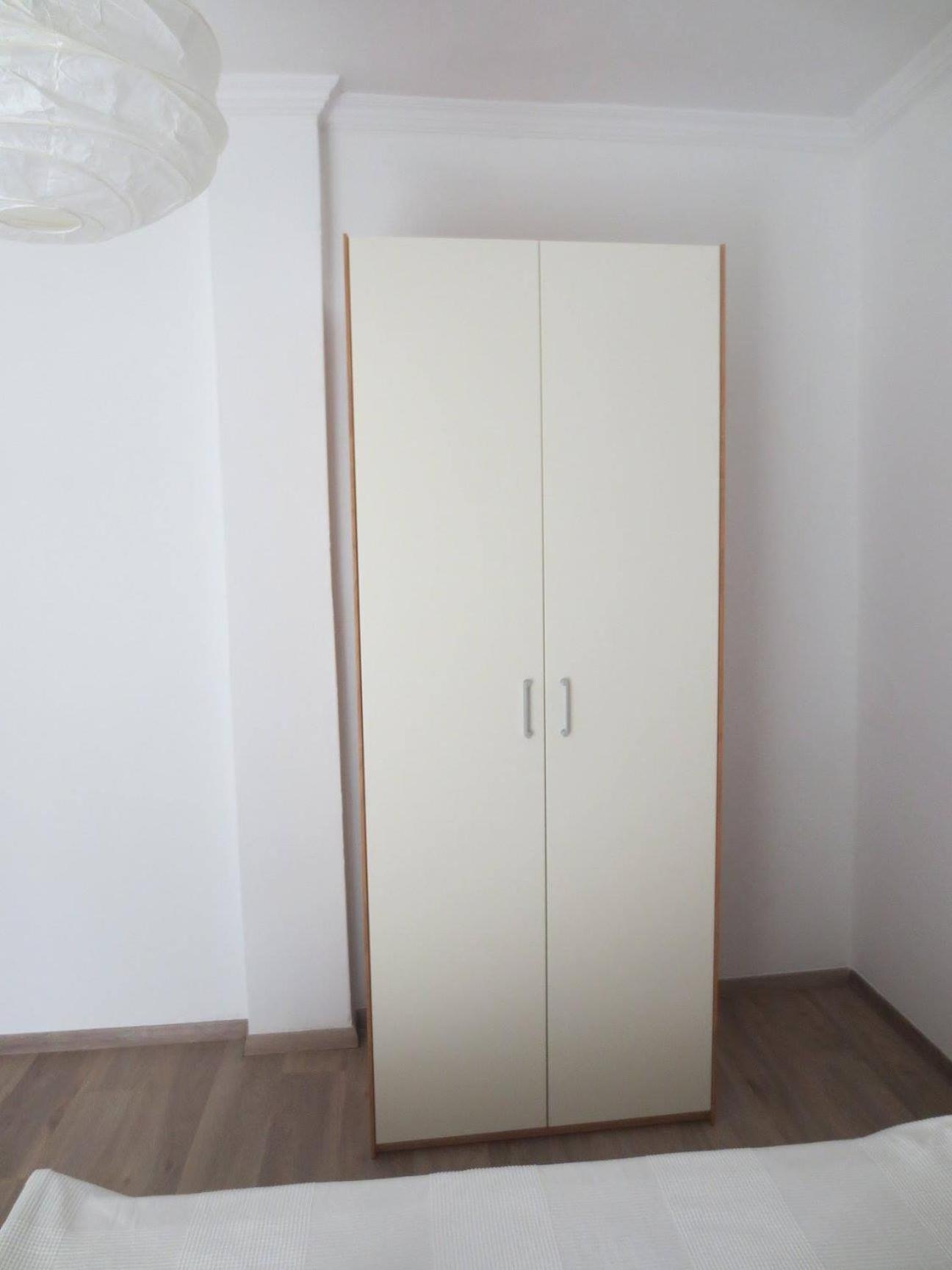 Studio Anna Veria Center view 3