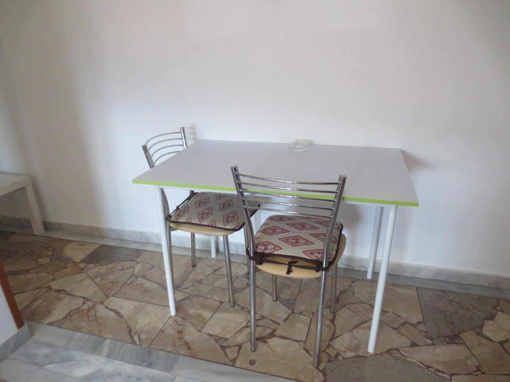 Studio Anna Veria Center view 4