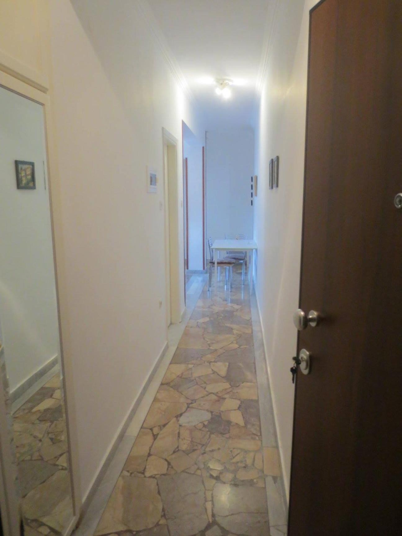 Studio Anna Veria Center view 5