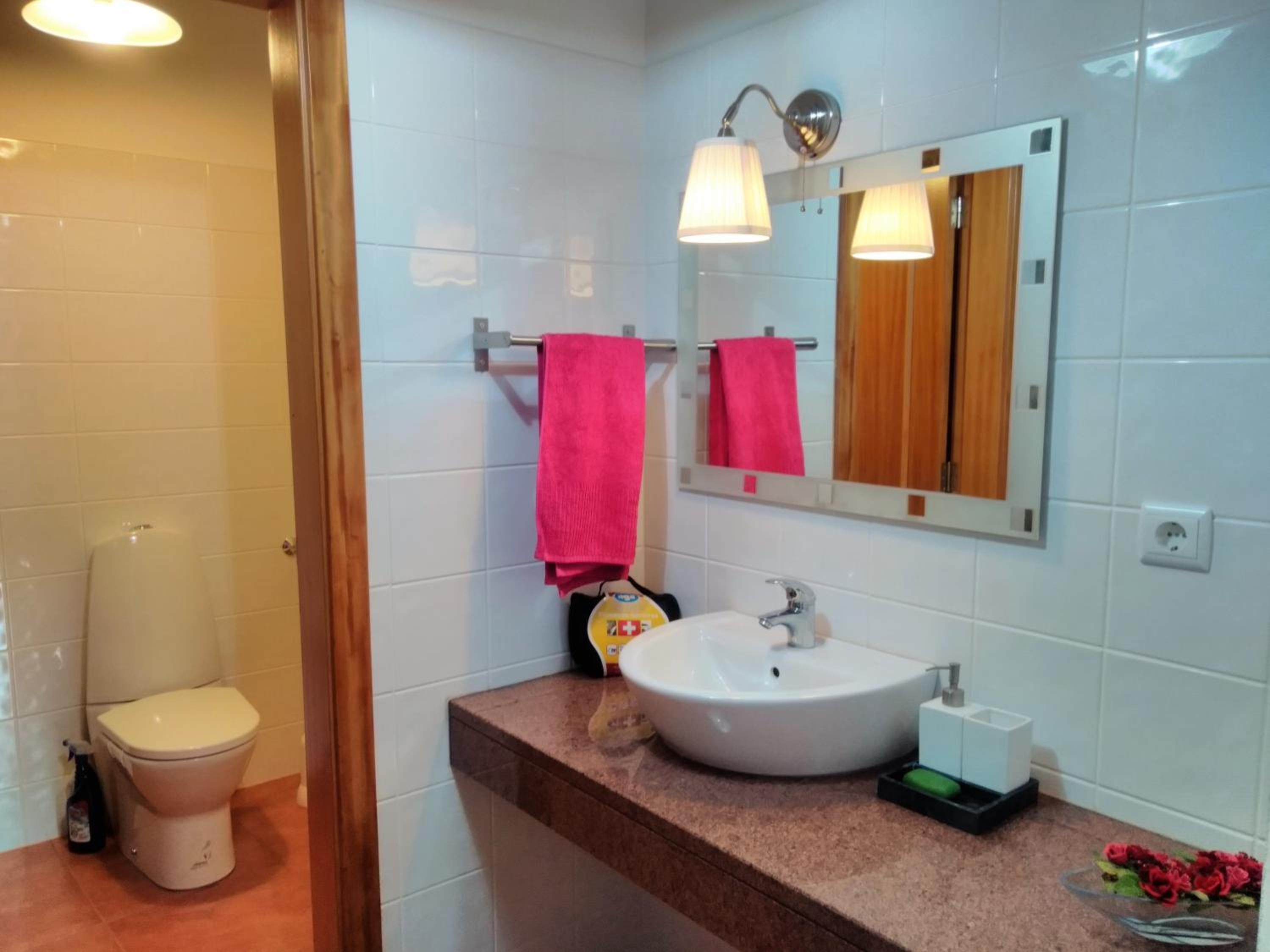 Photo 47