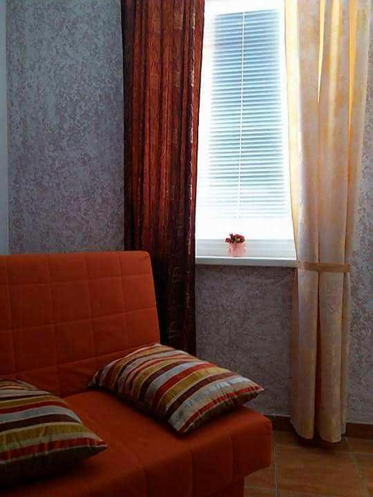 Photo 52