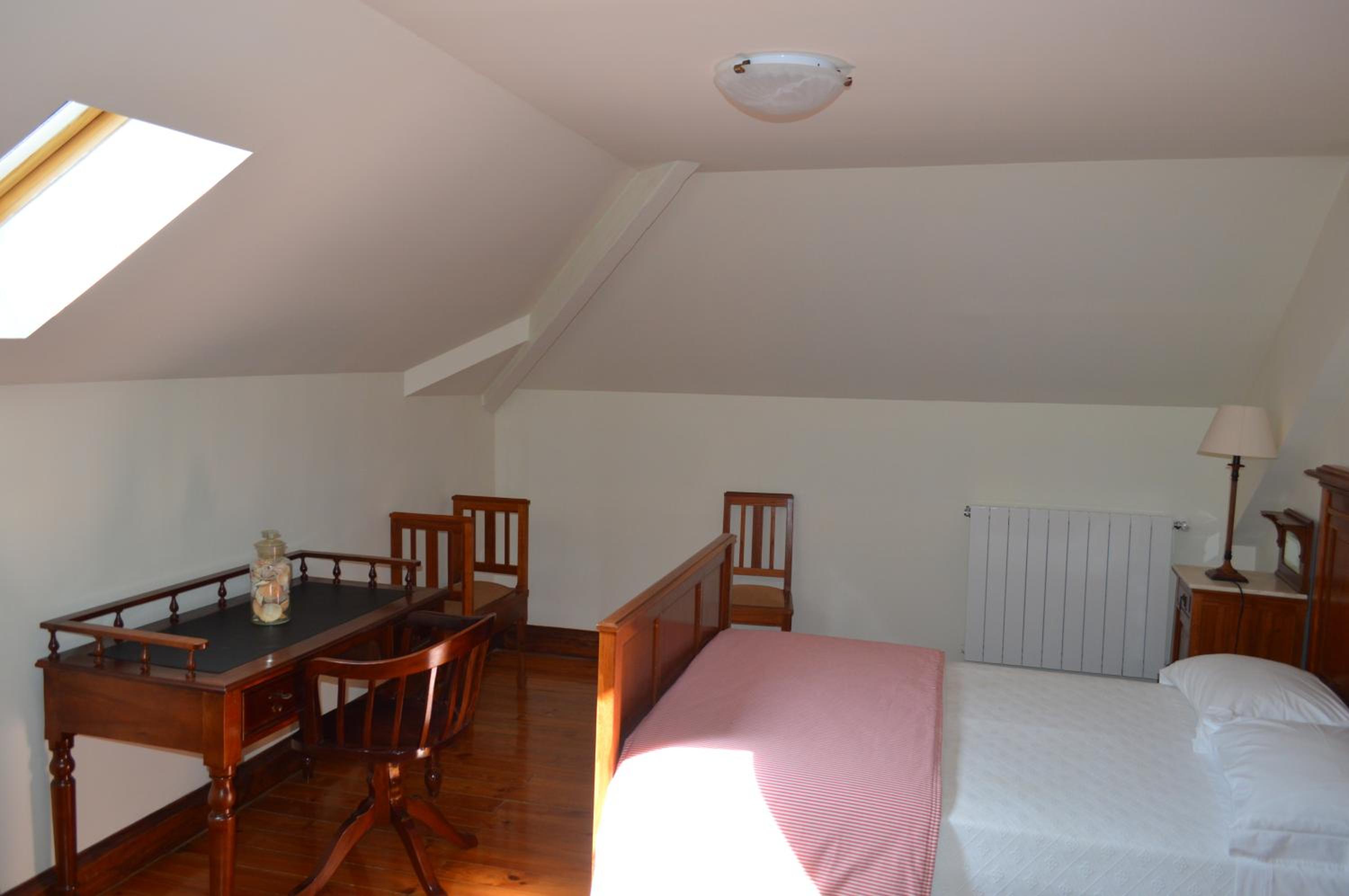 Casa Vermelha, photo 47