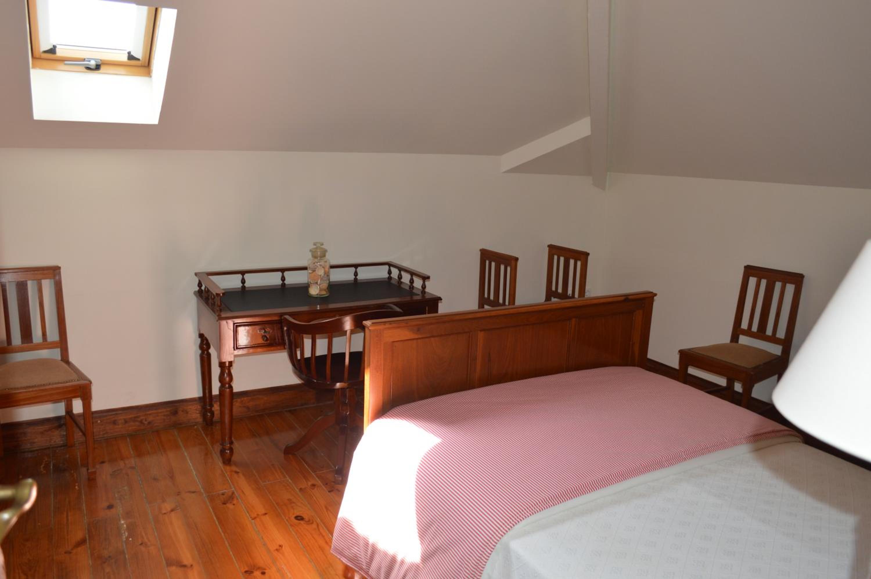 Casa Vermelha, photo 31