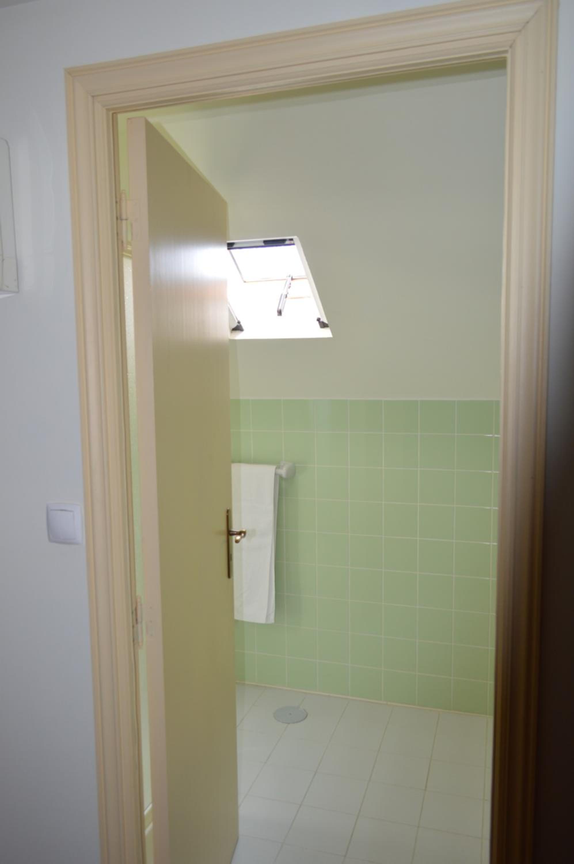 Casa Vermelha, photo 18