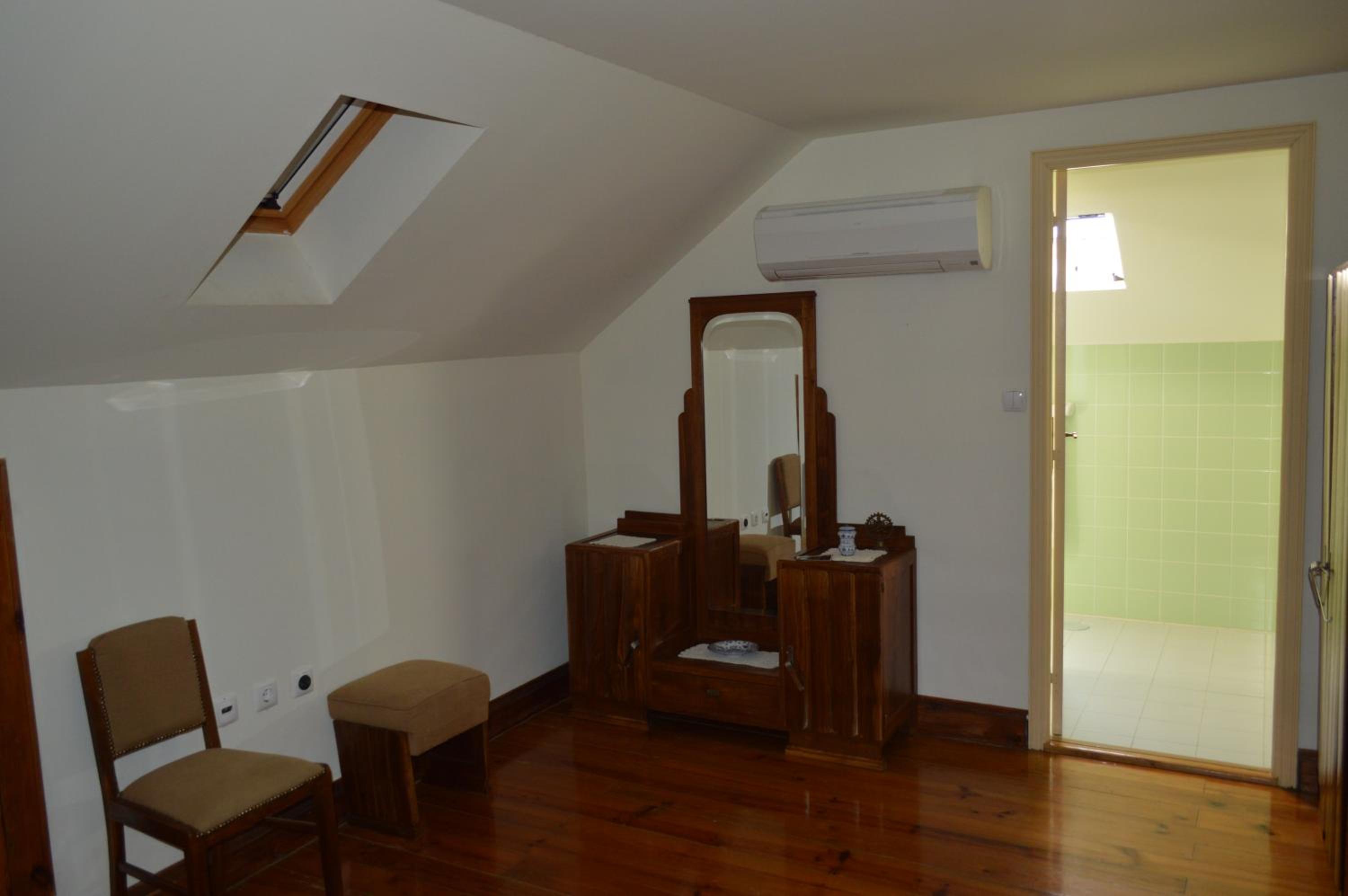 Casa Vermelha, photo 30