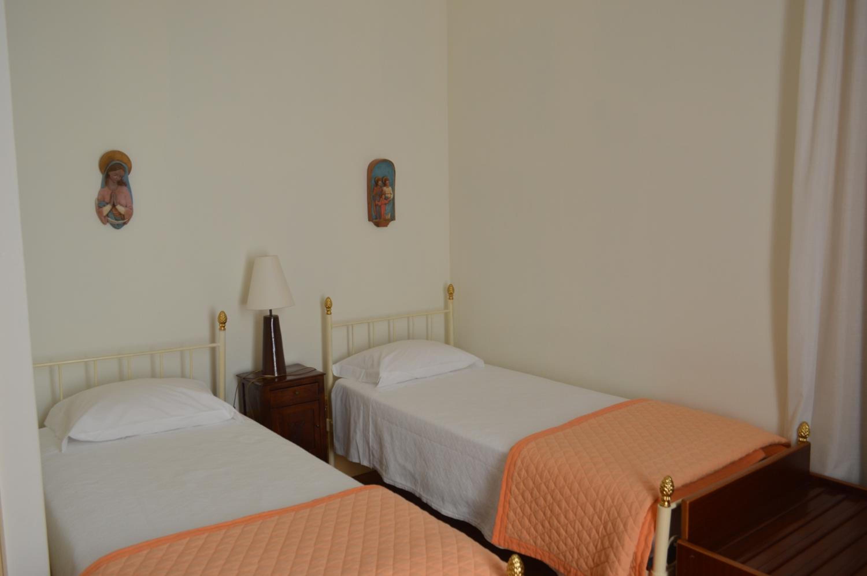 Casa Vermelha, photo 39