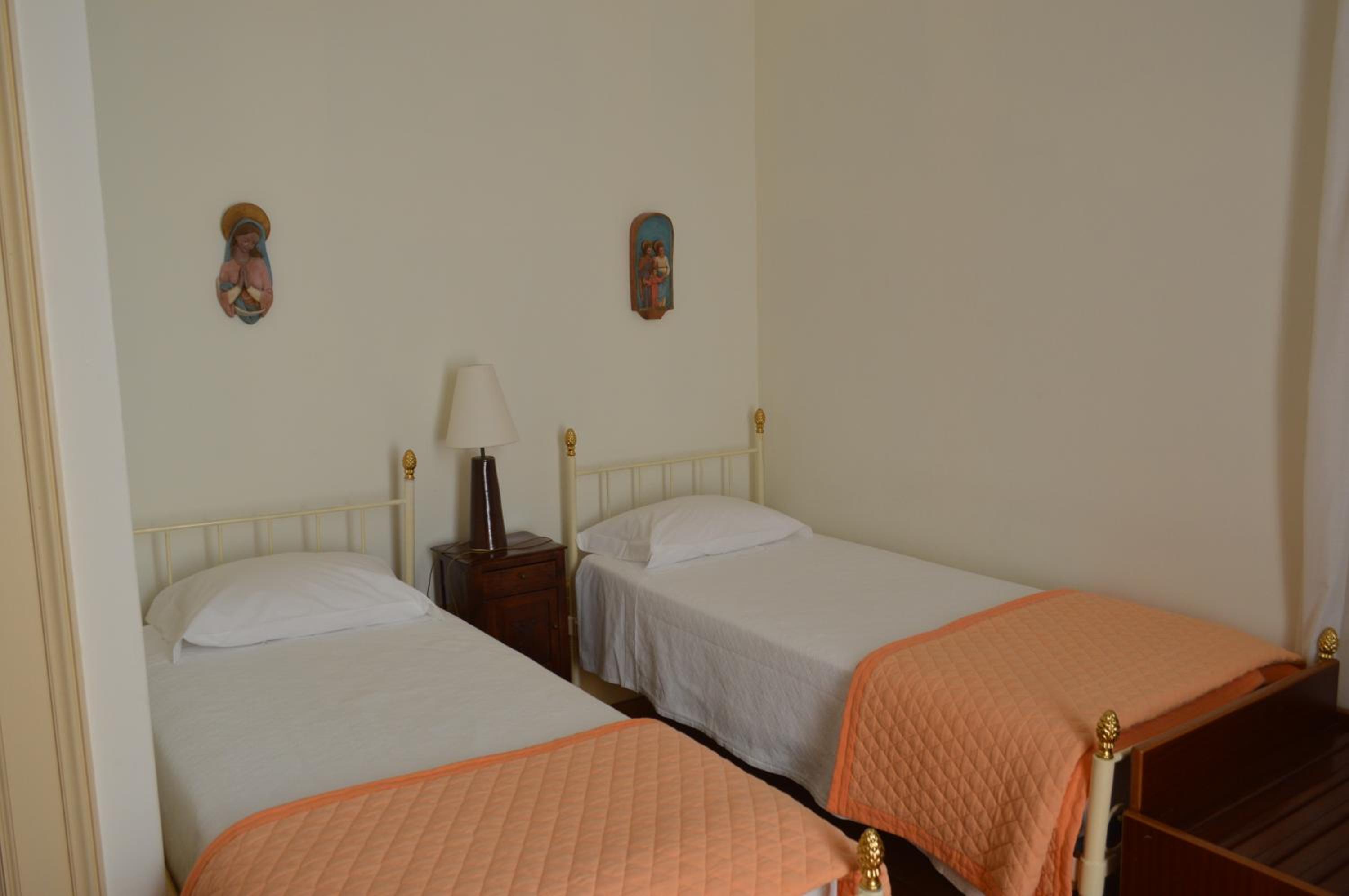 Casa Vermelha, photo 67