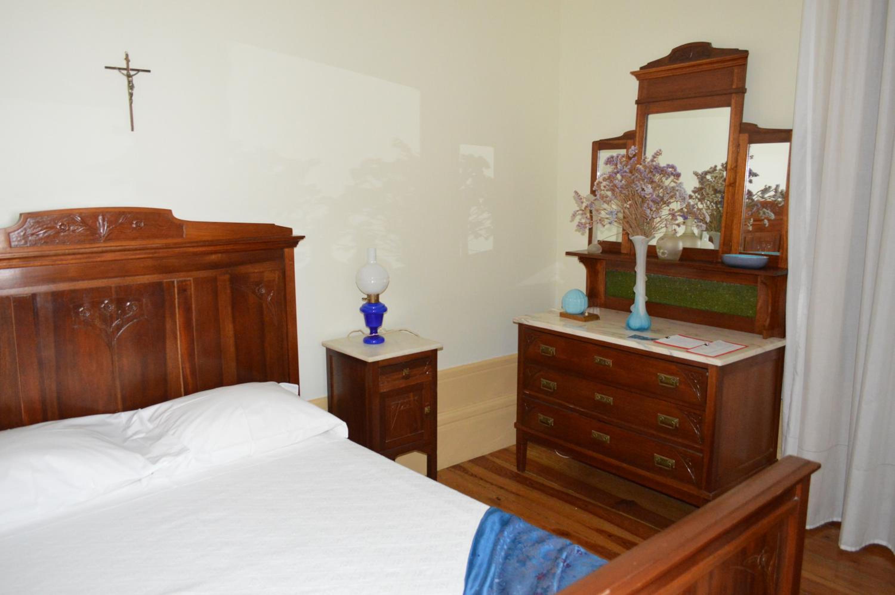 Casa Vermelha, photo 11