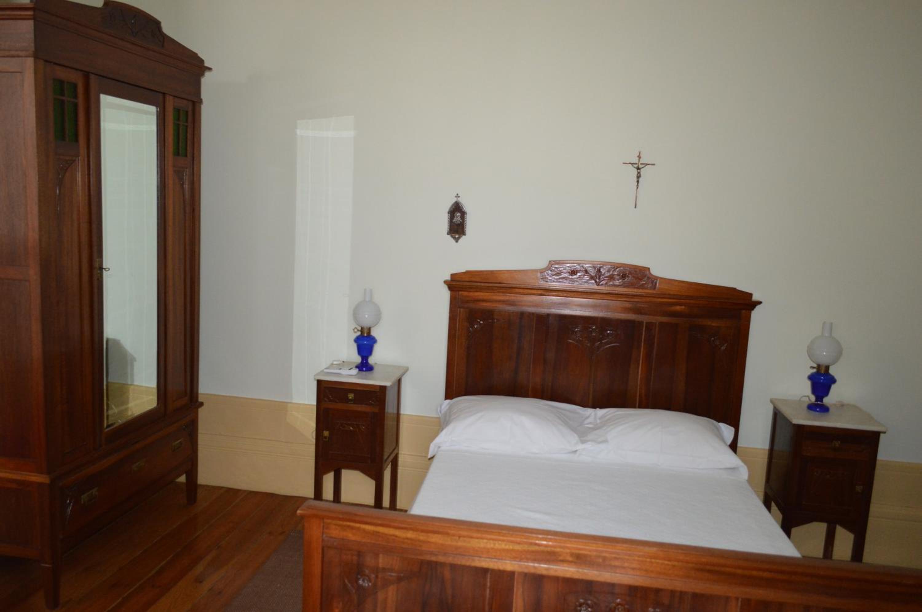 Casa Vermelha, photo 27