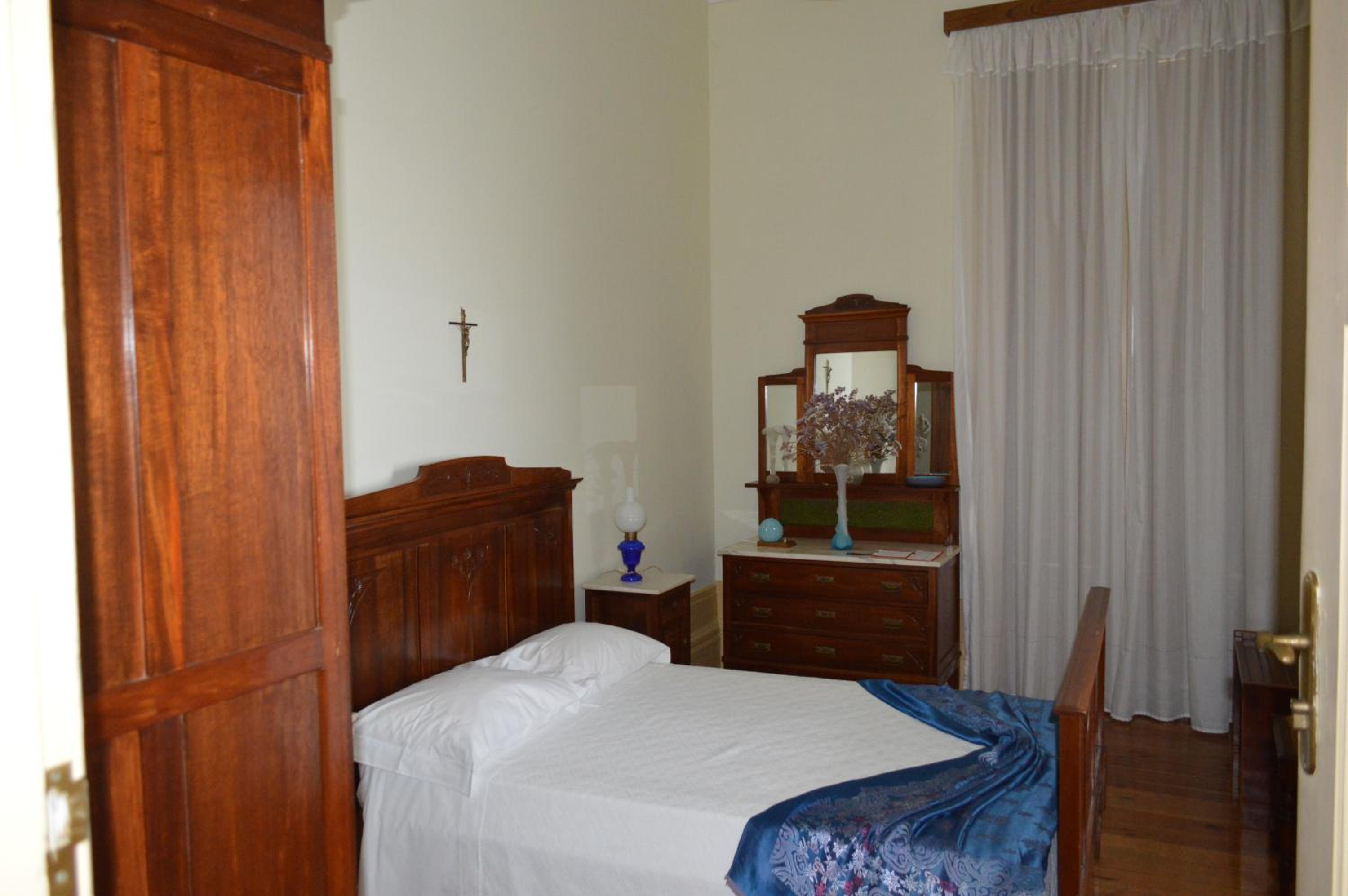Casa Vermelha, photo 61