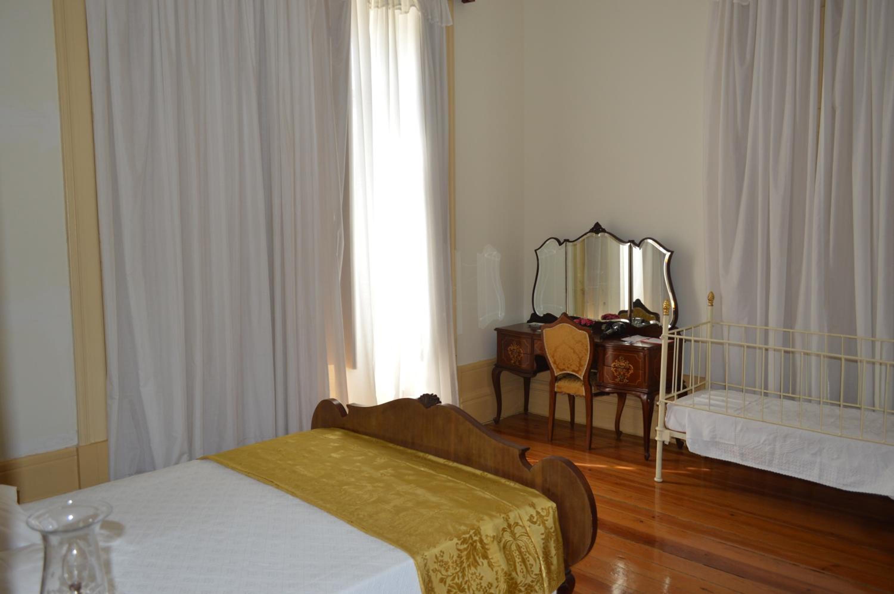 Casa Vermelha, photo 10