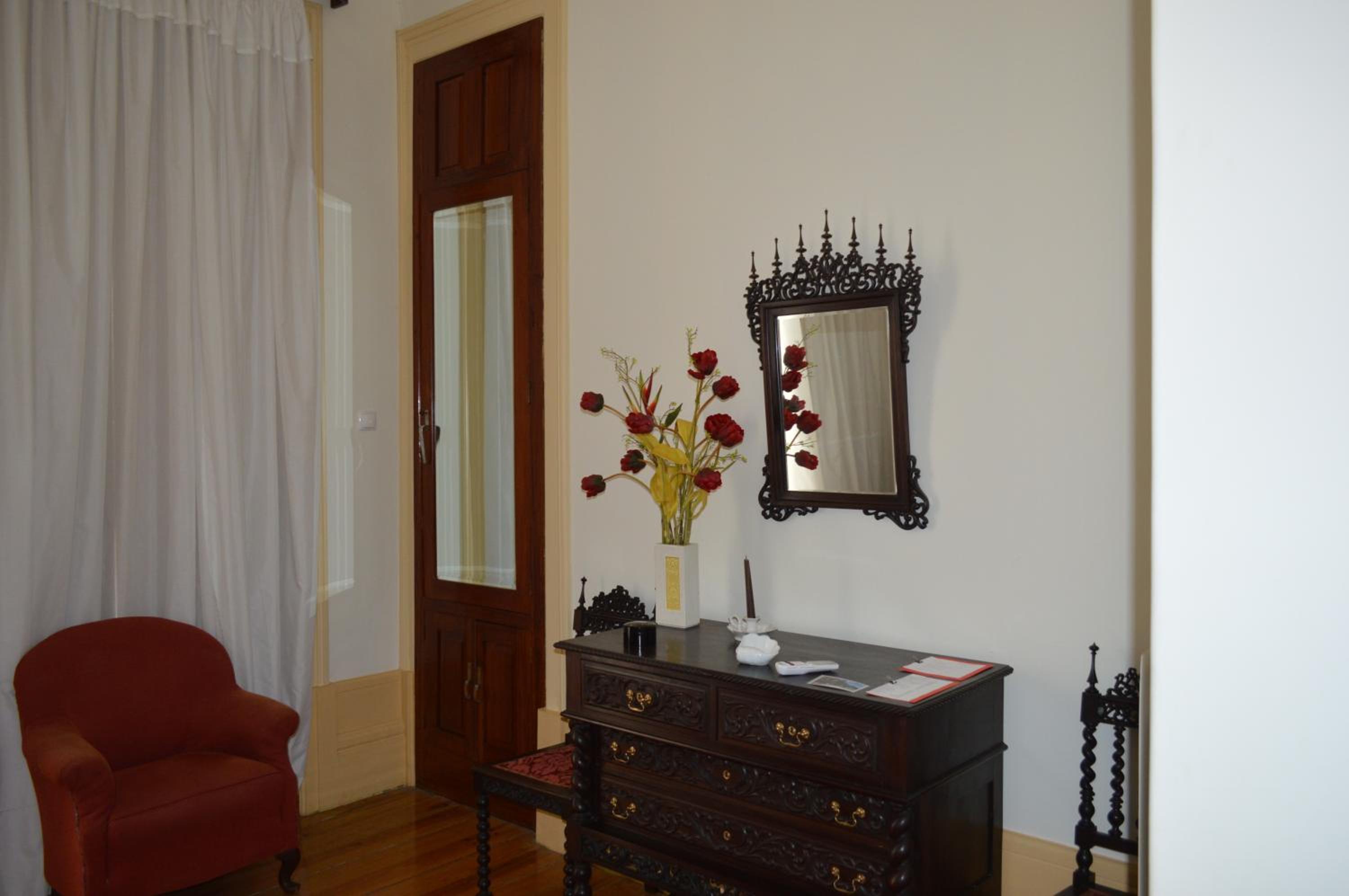 Casa Vermelha, photo 28