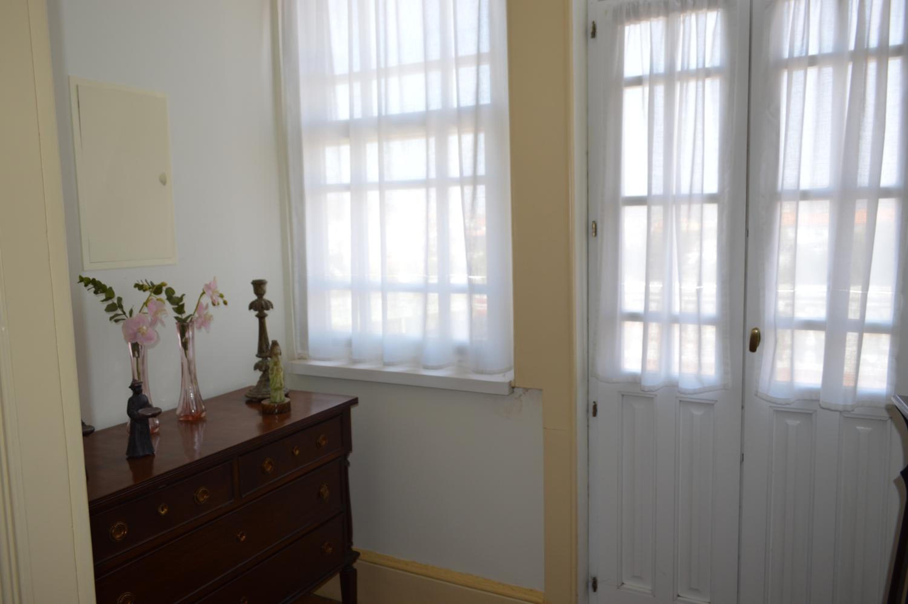 Casa Vermelha, photo 35