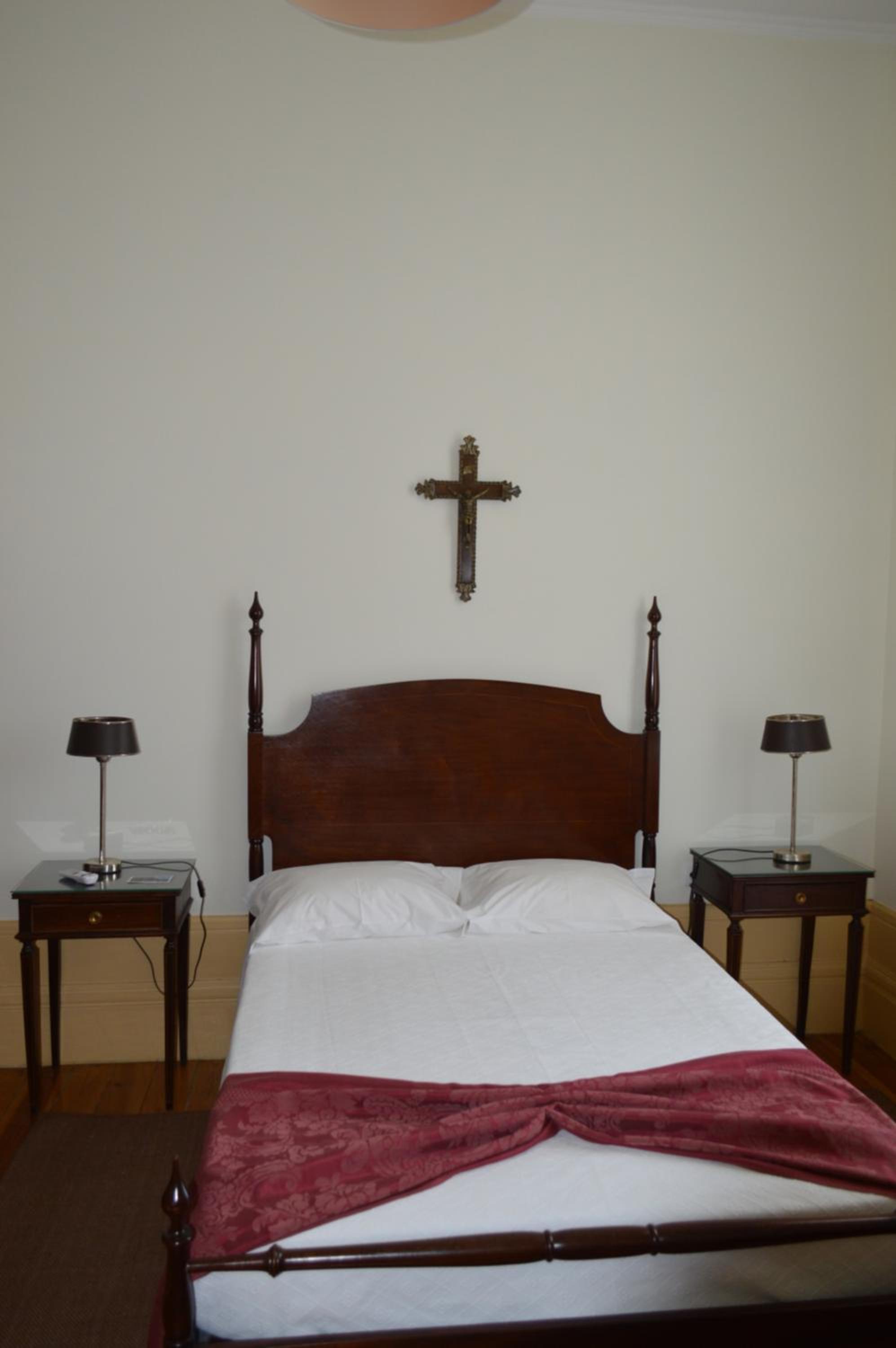 Casa Vermelha, photo 63