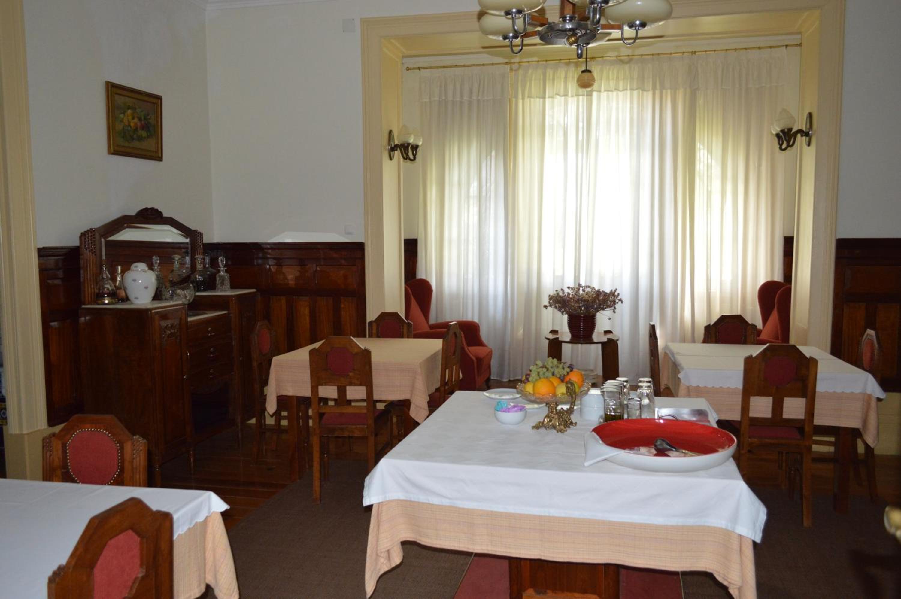Casa Vermelha, photo 16