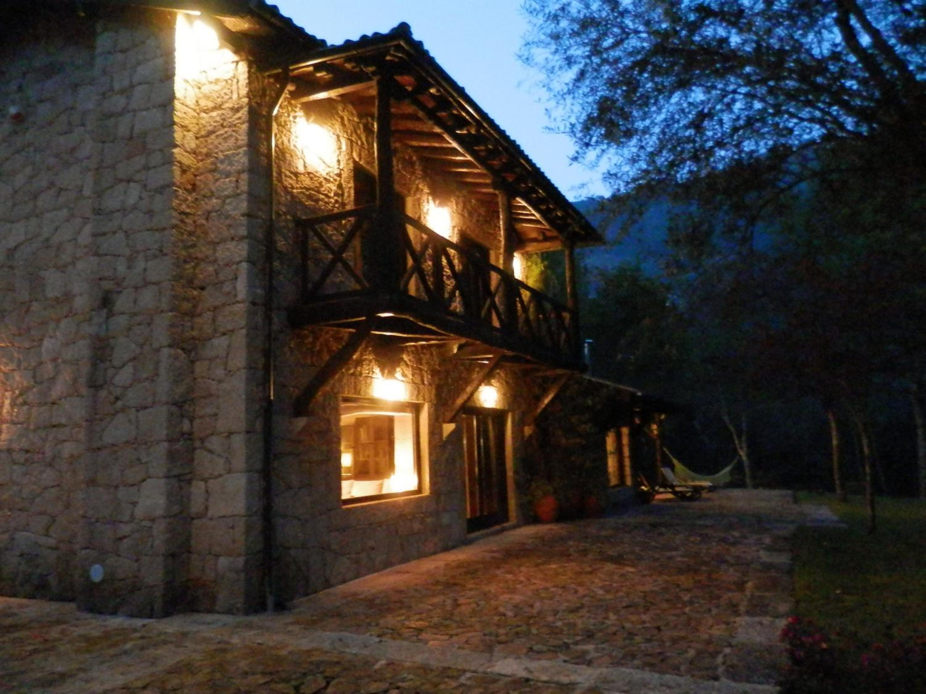 Quinta do Caneiro view 3