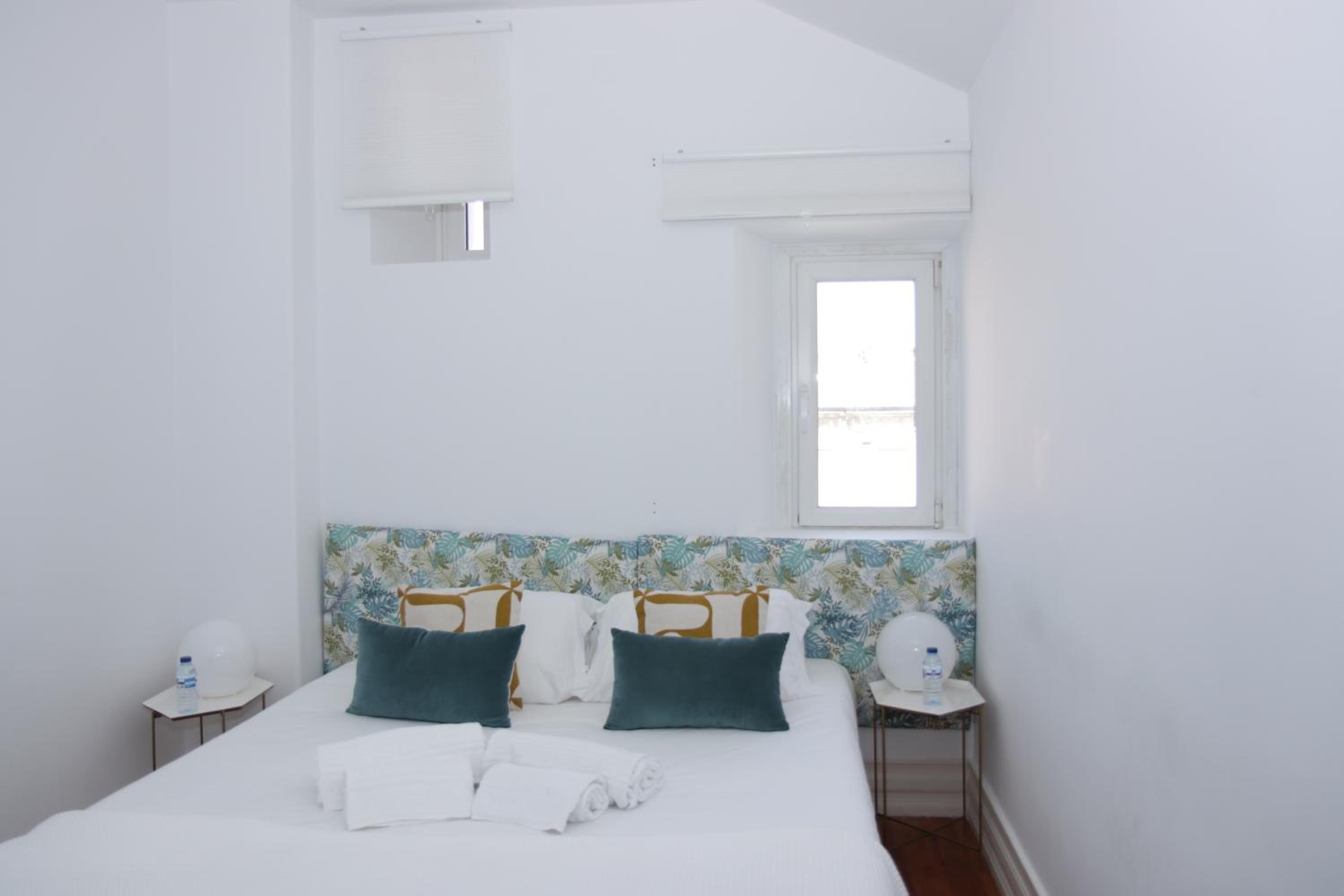 Botanic Views Guest House