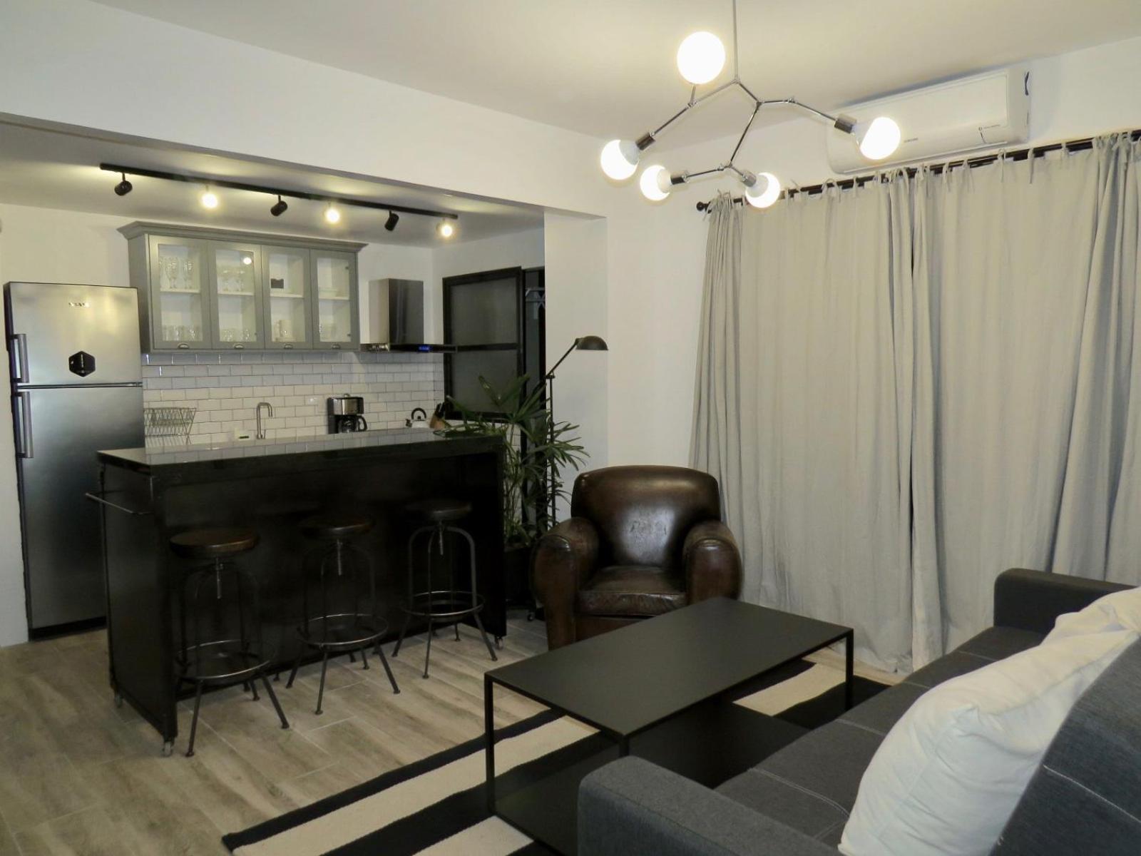 Anita's Place