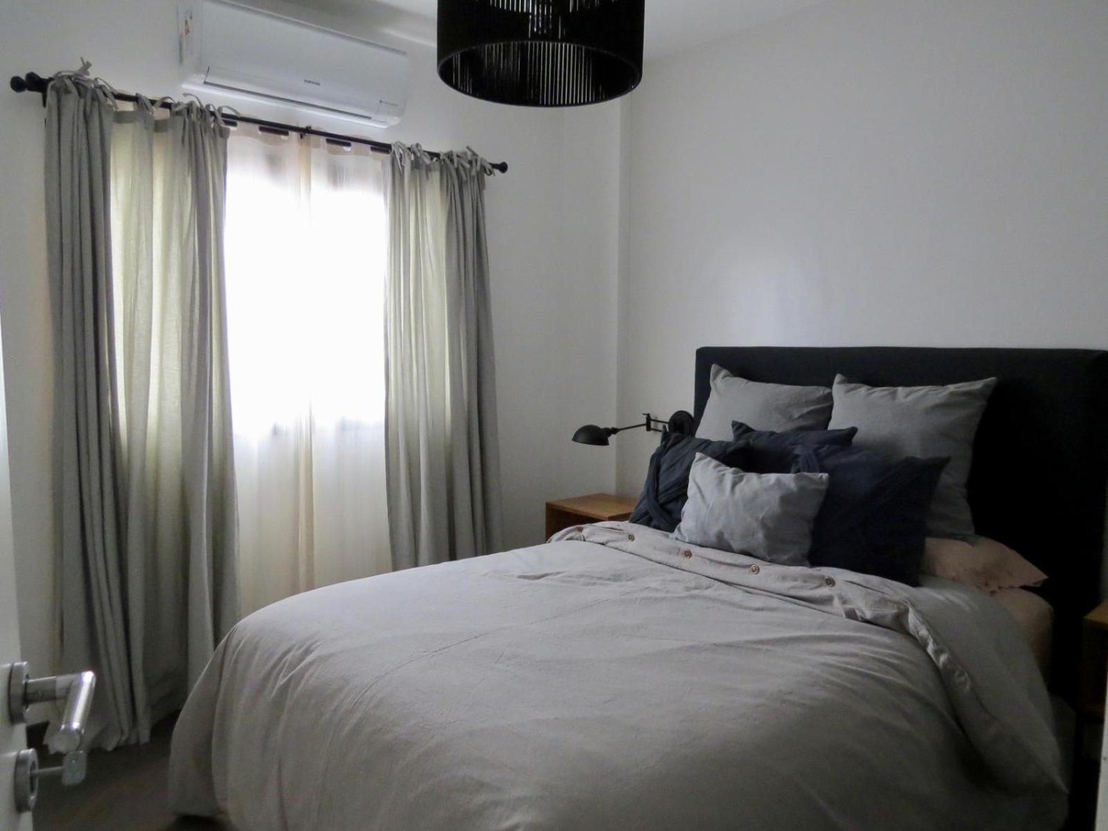 Anita's Place