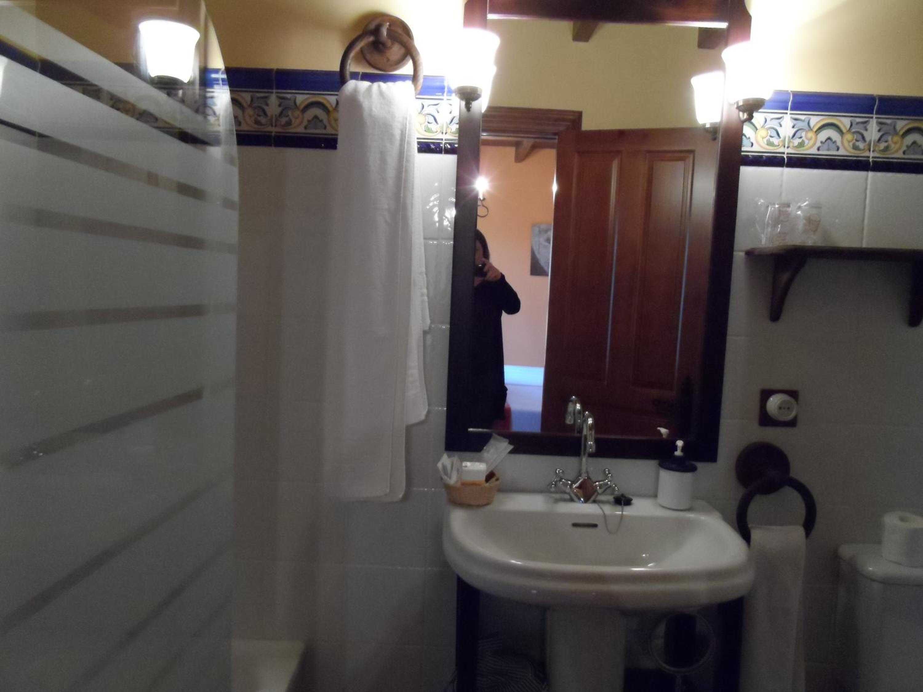 Photo 27