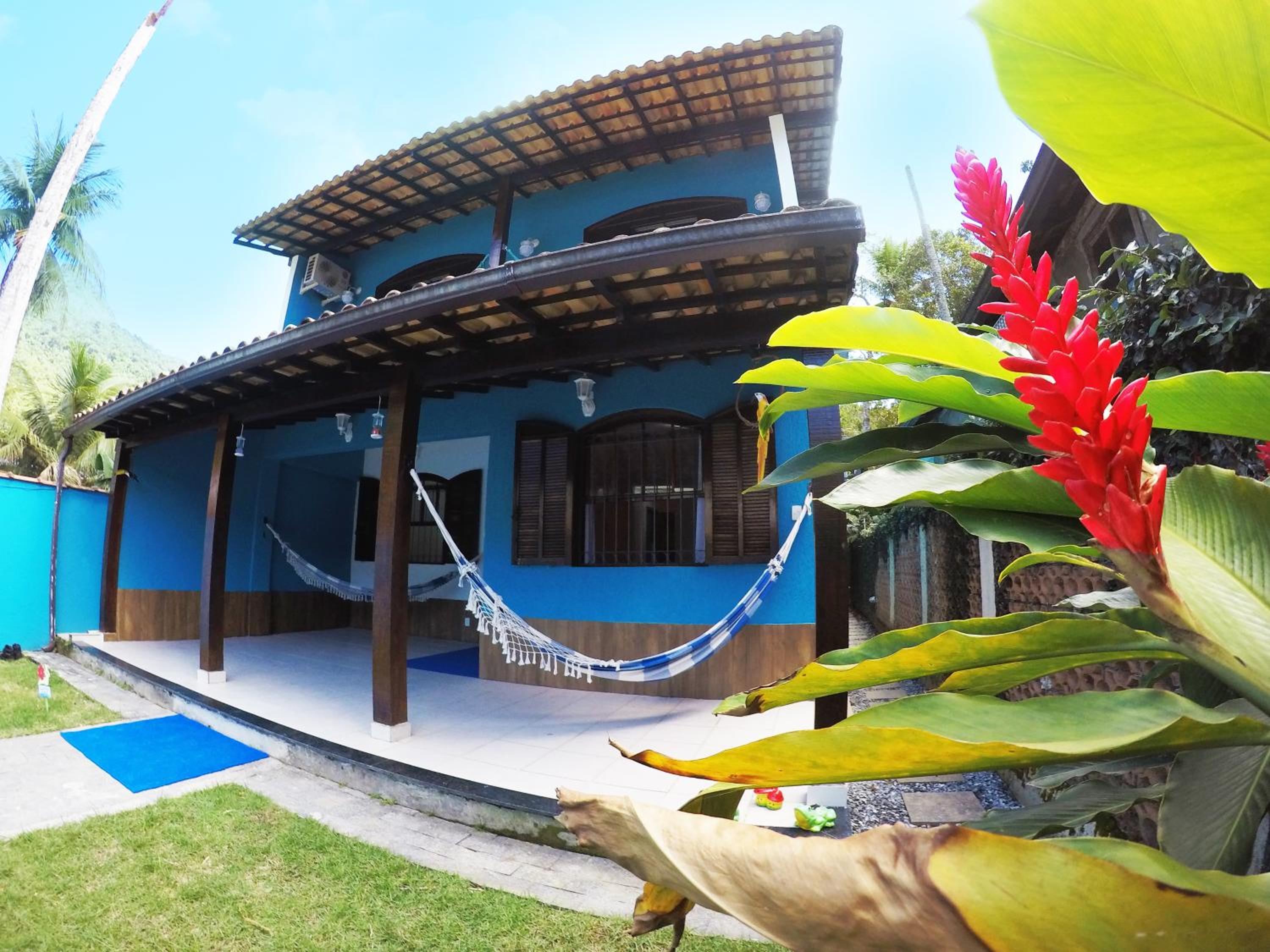 Azul del Mar view 3