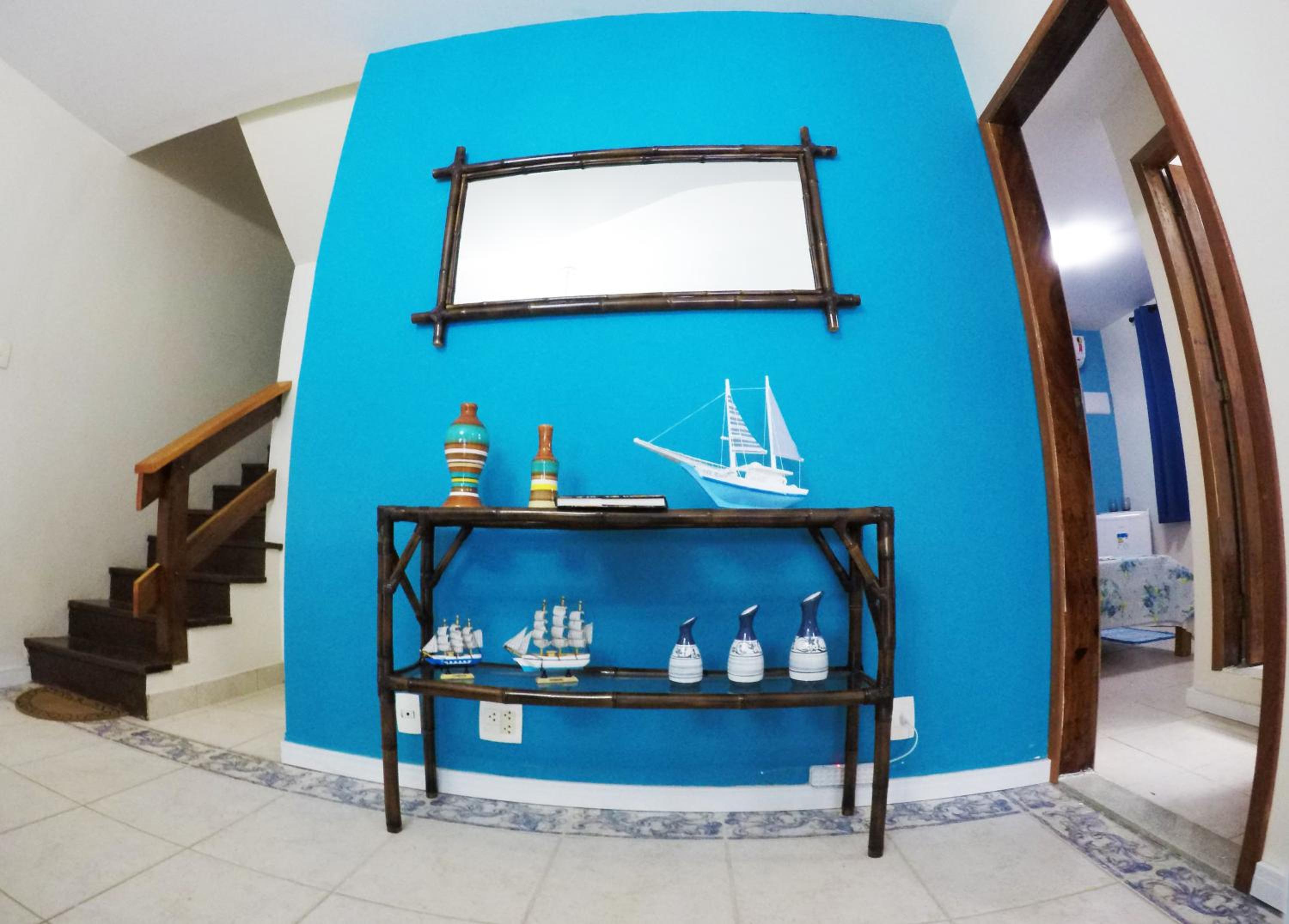 Azul del Mar view 5