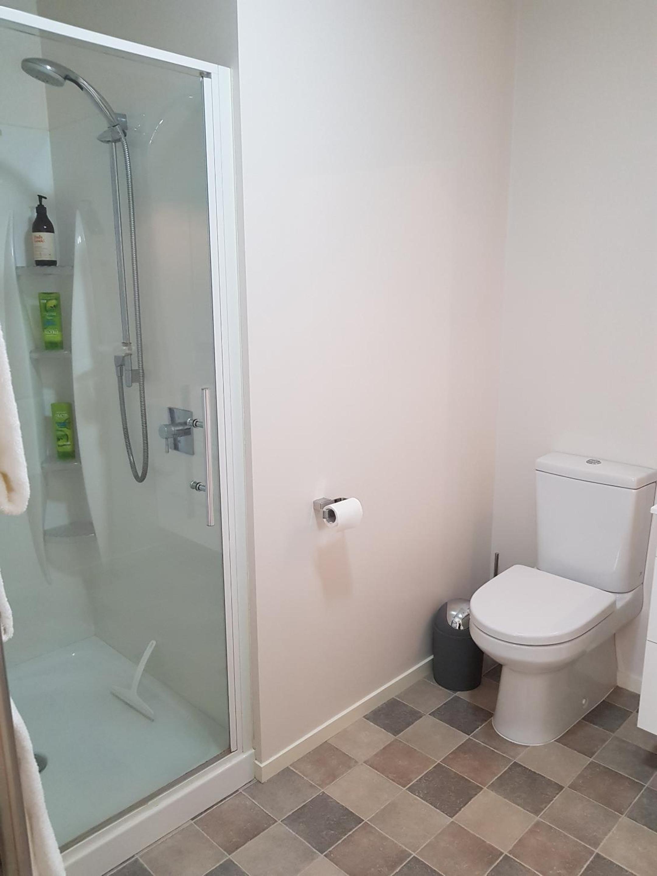 Photo 46