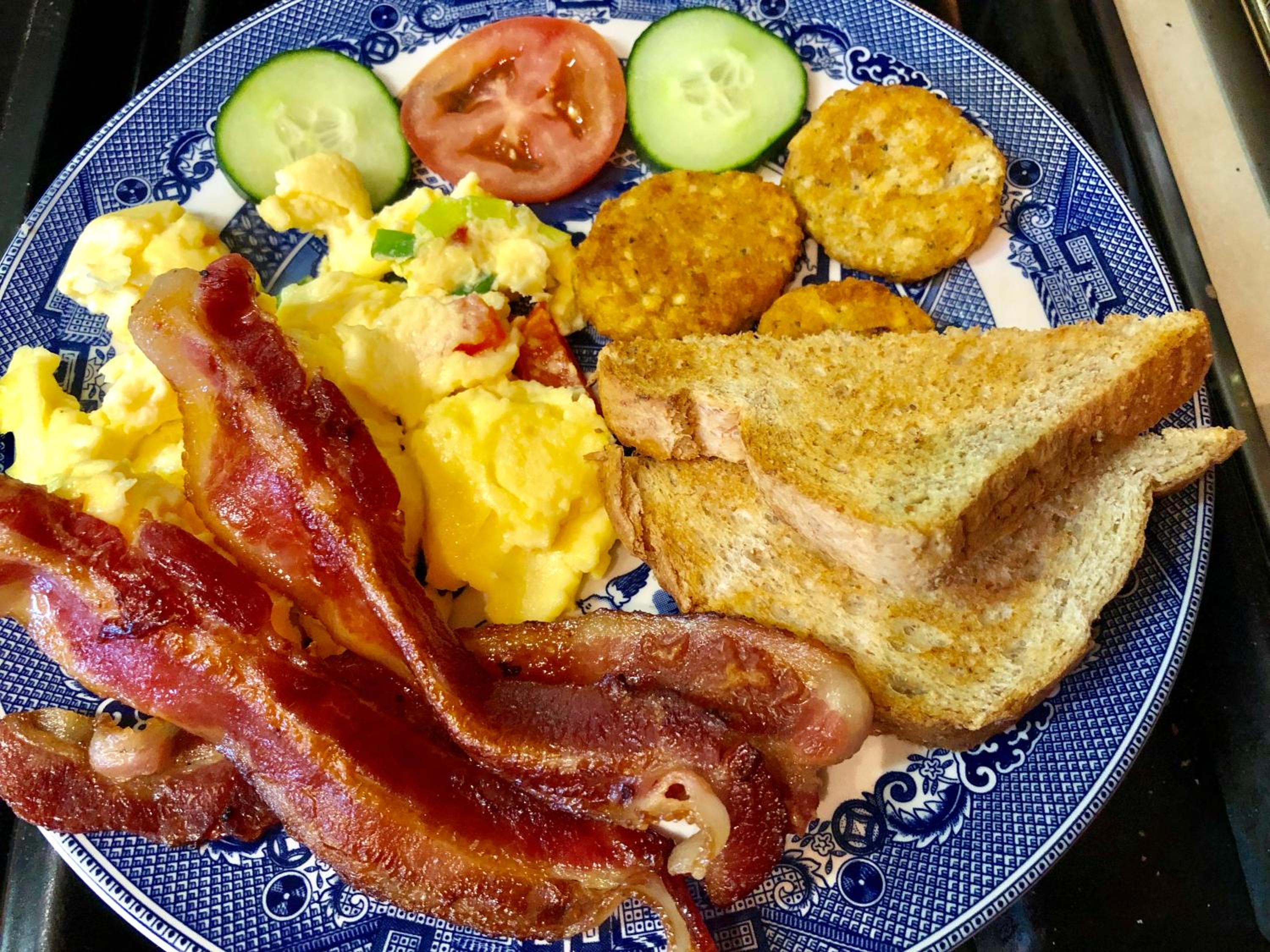 Tofino Vacations - Seafarers Bed  Breakfast - Property Image 1