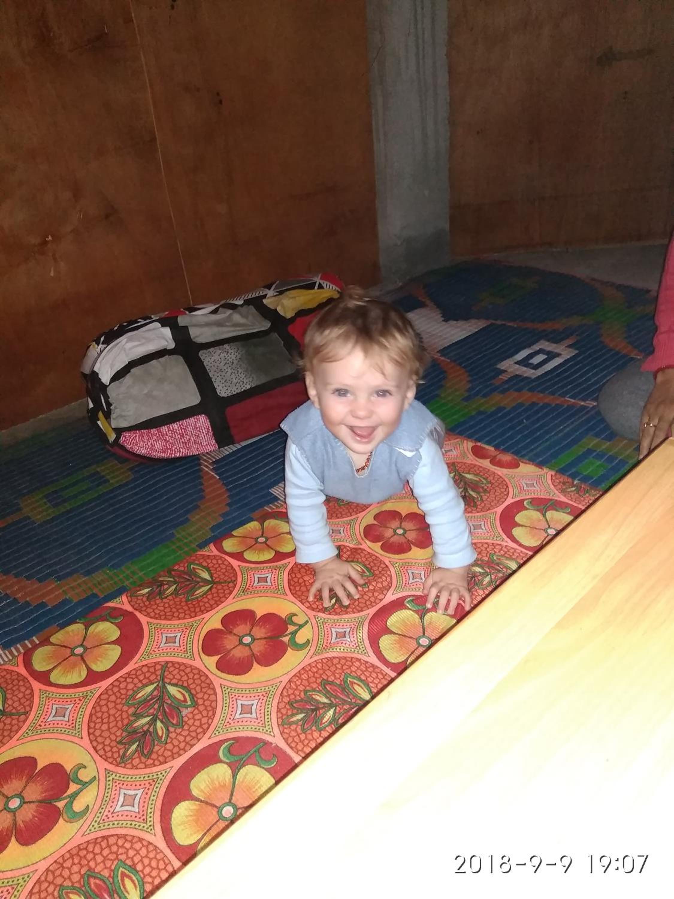 Photo 21