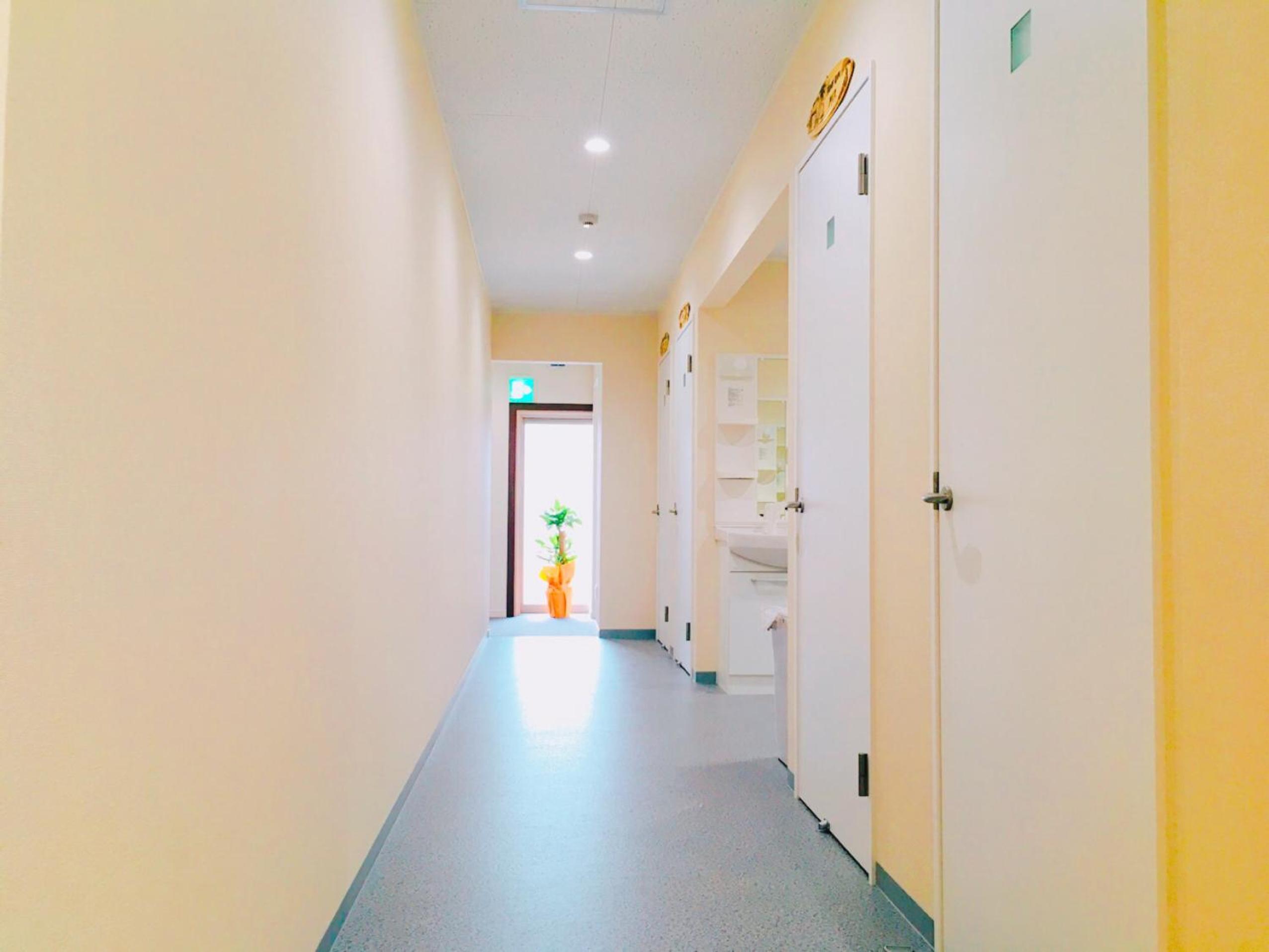 ONE HOSTEL Himeji ワンホステル姫路, photo 71