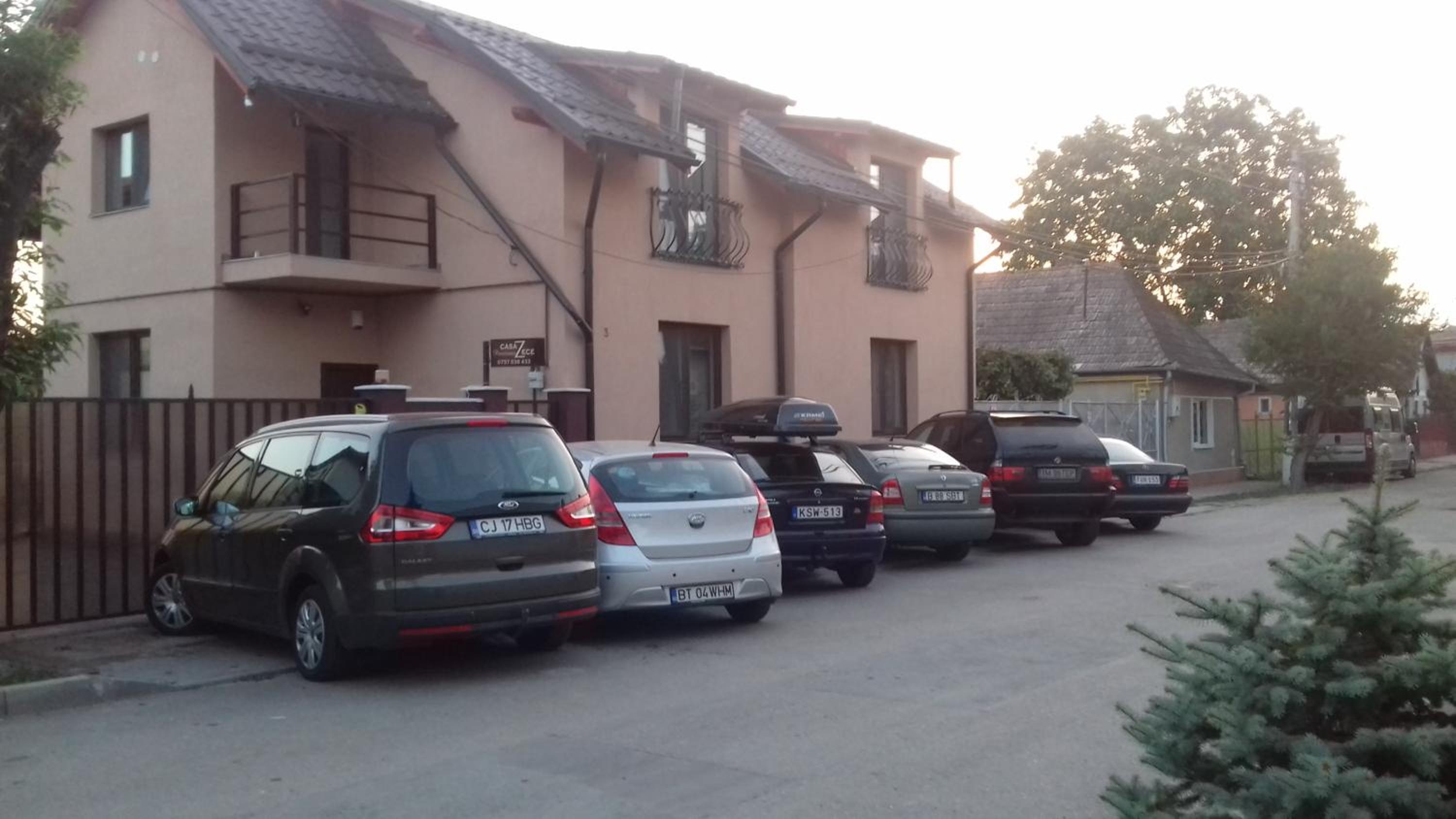 Photo 16