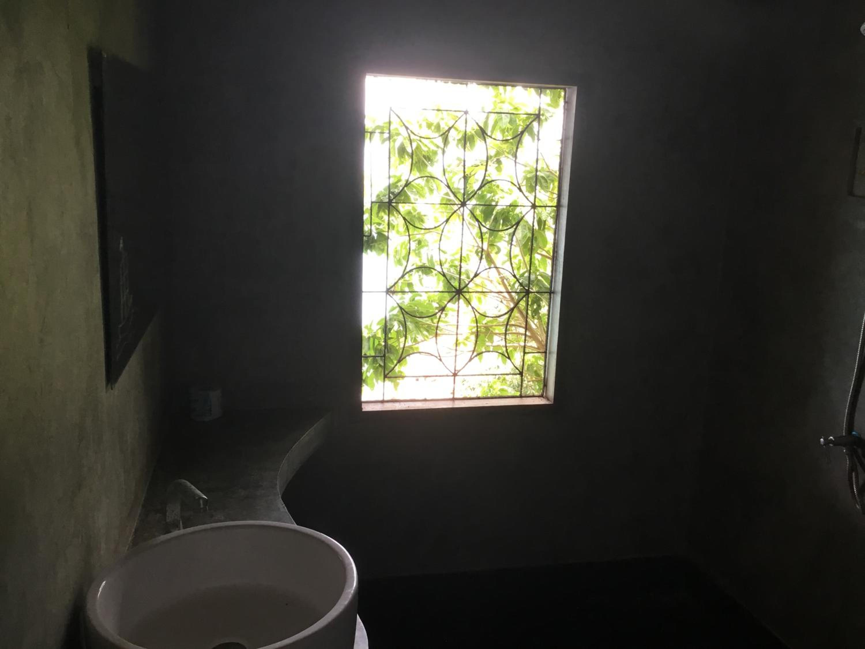 Chabalay Resort