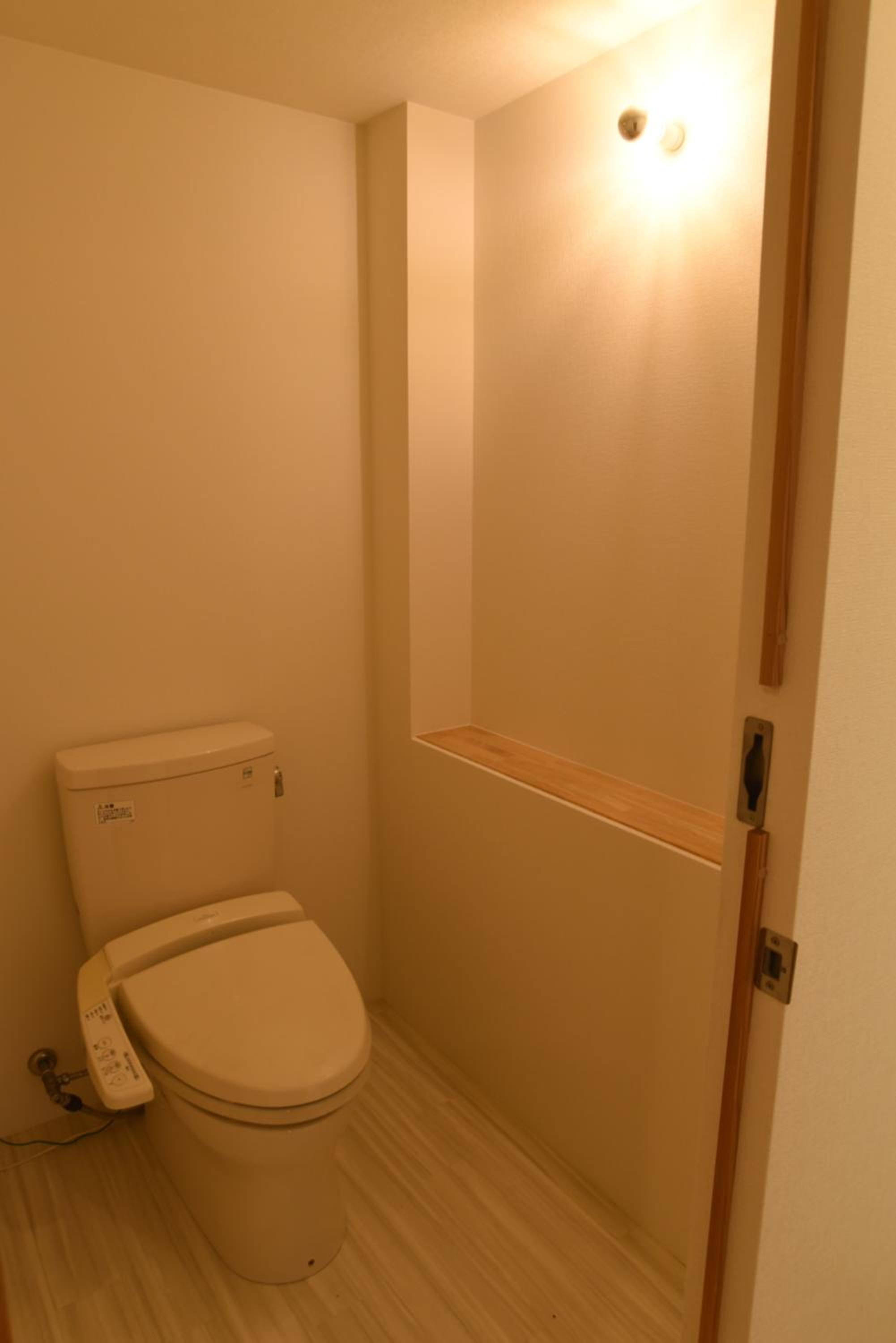 Photo 22