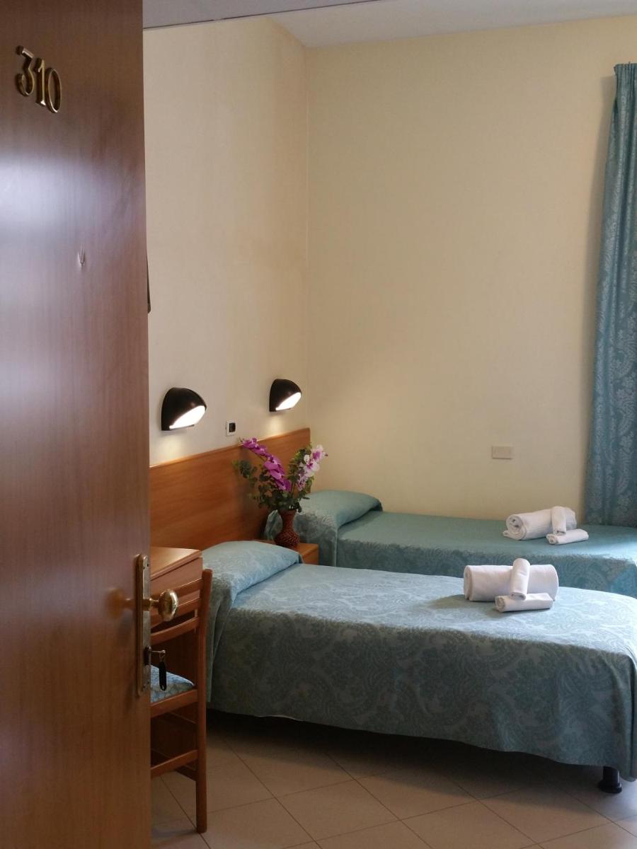 Villa Aurelia