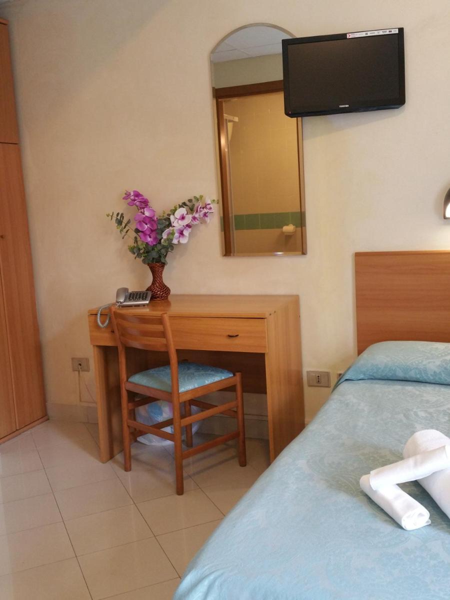 Villa Aurelia