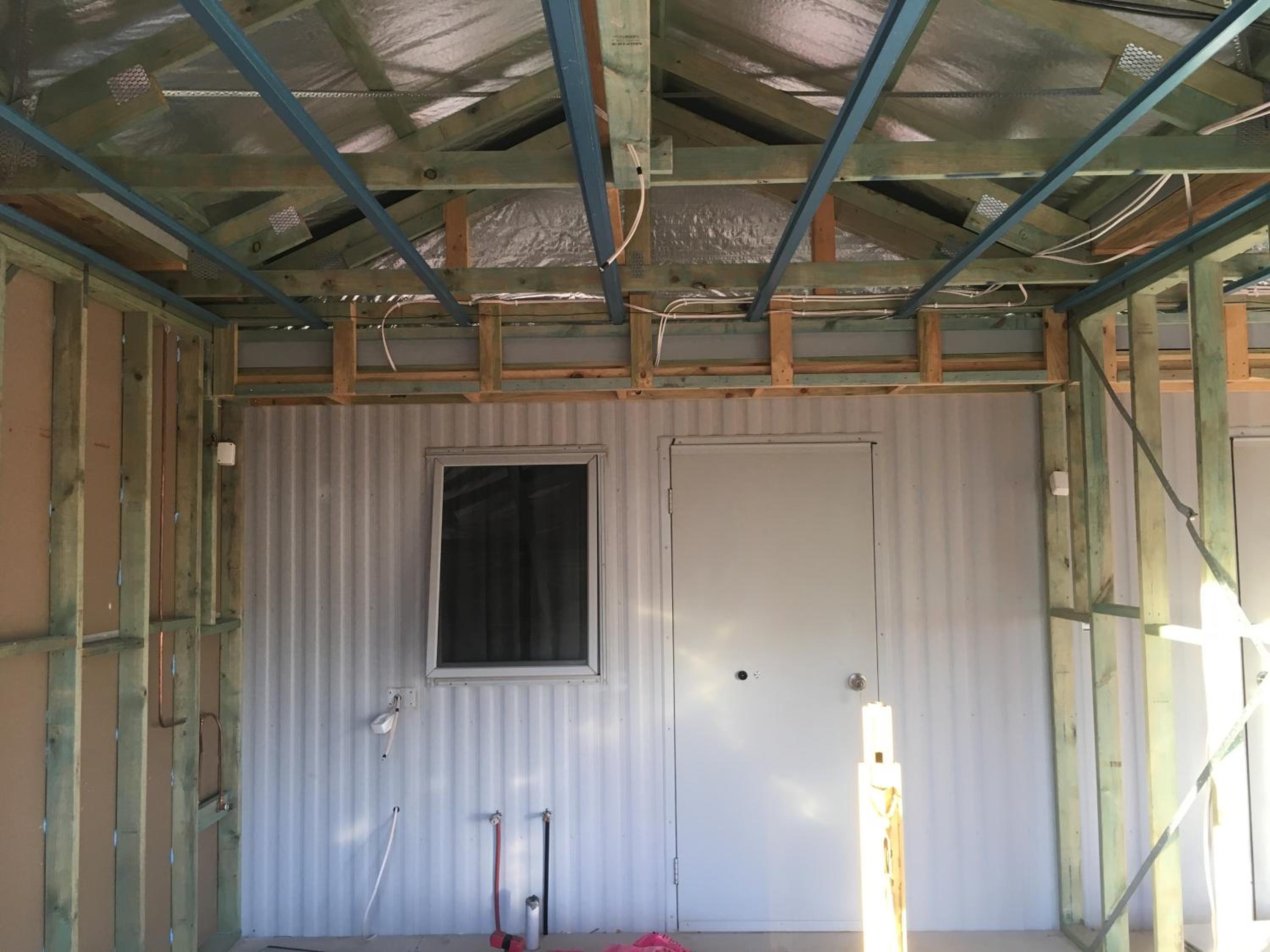 Coonawarra Ensuite Unit A