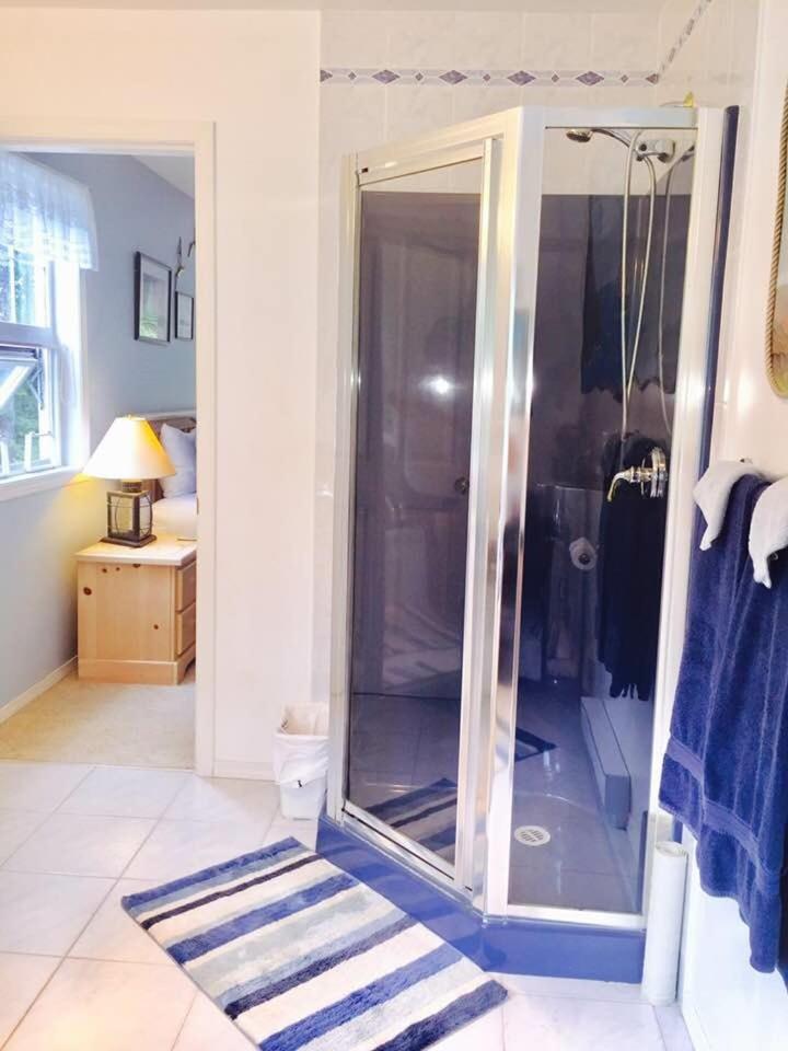 Seafarer Bed & Breakfast