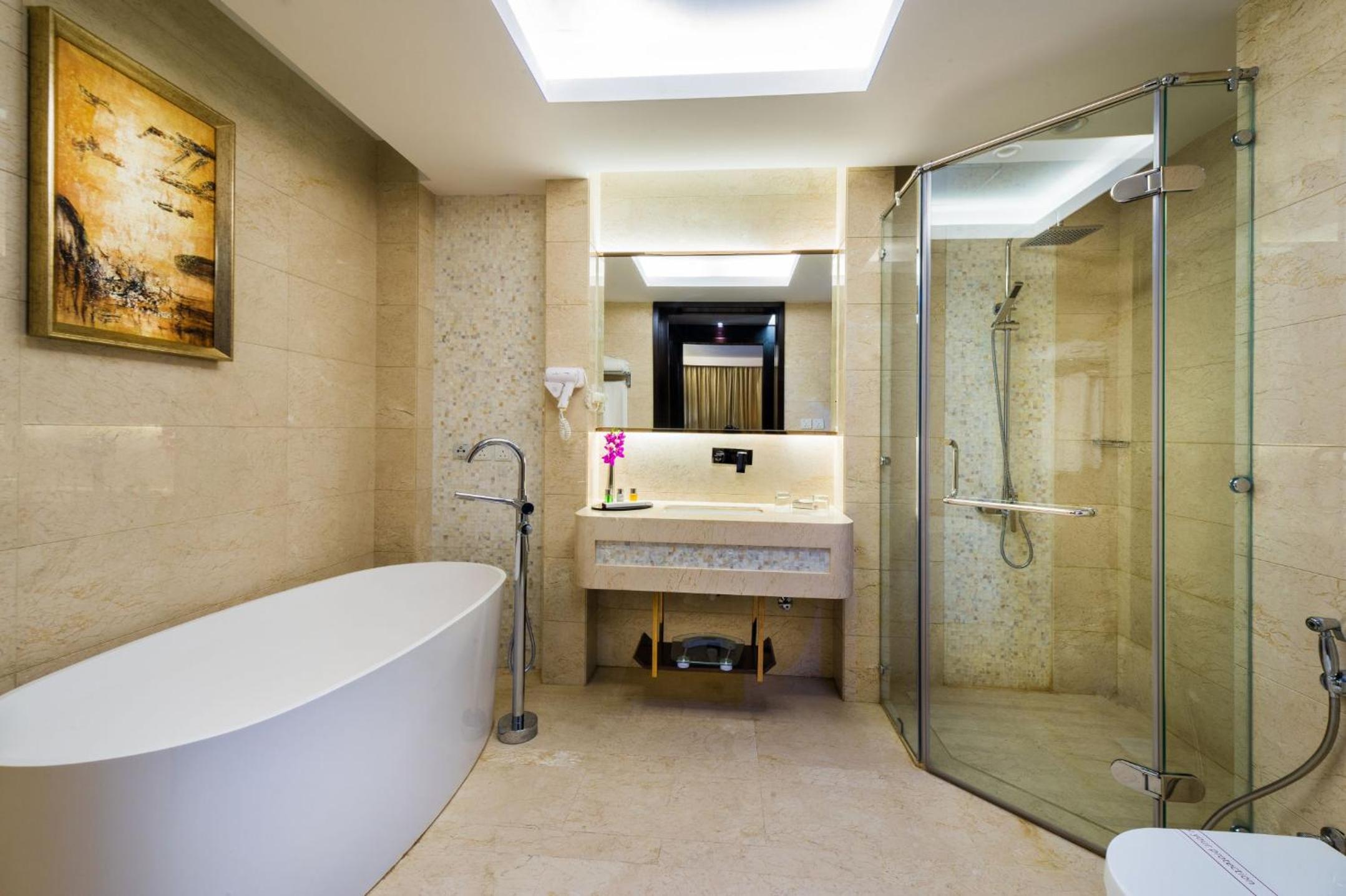 Boudl Al Sahafa