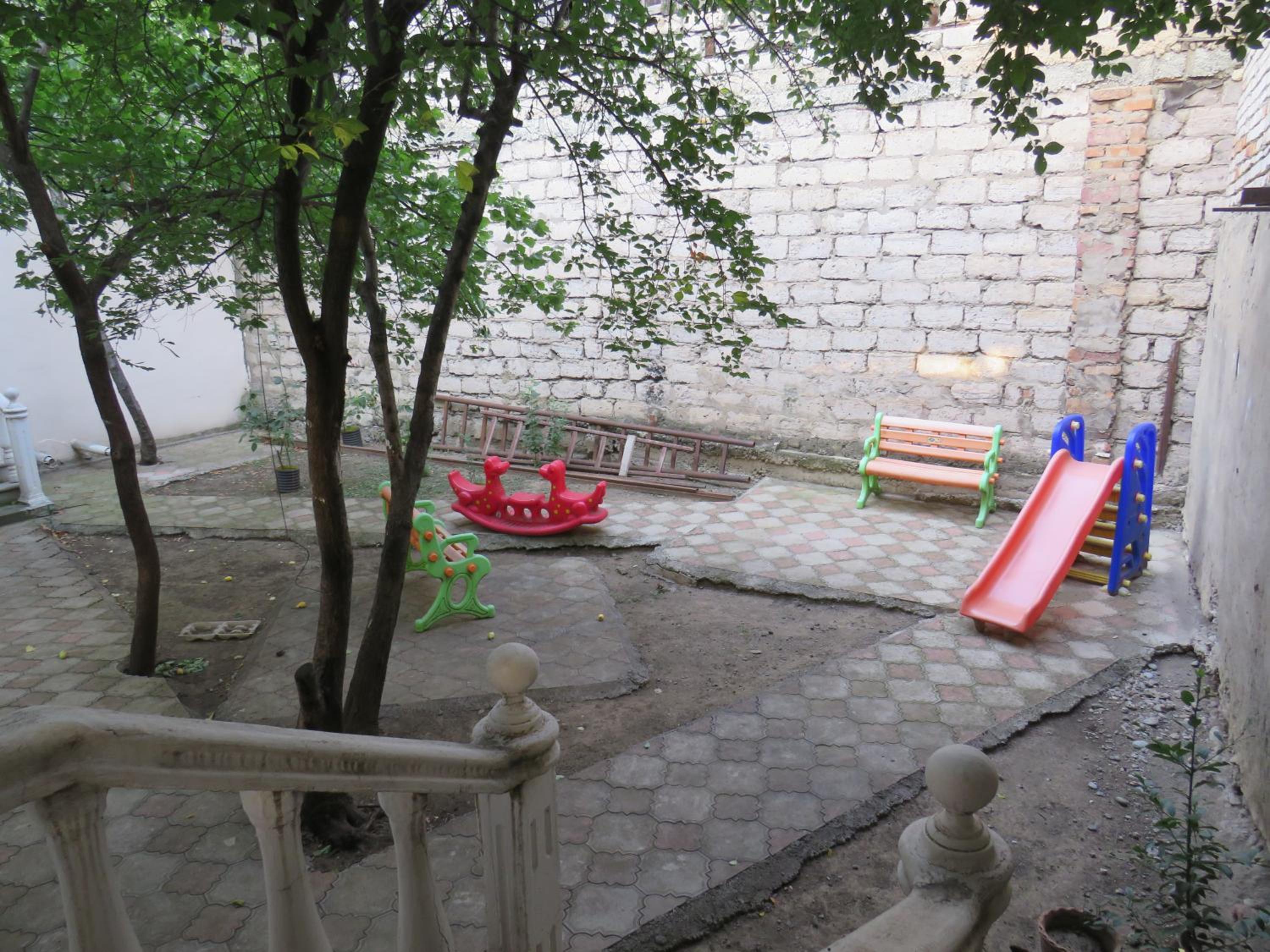 Photo 49