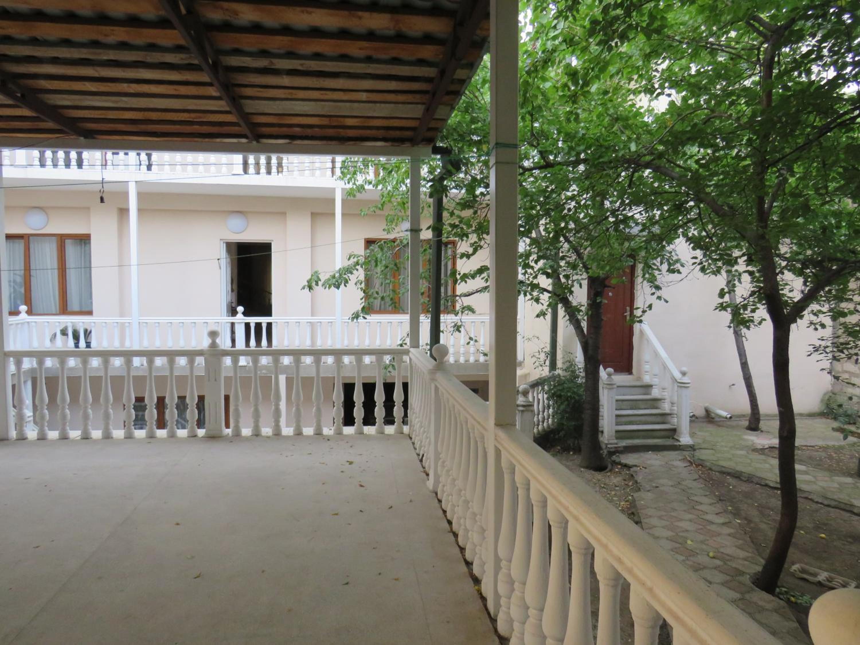 Photo 47