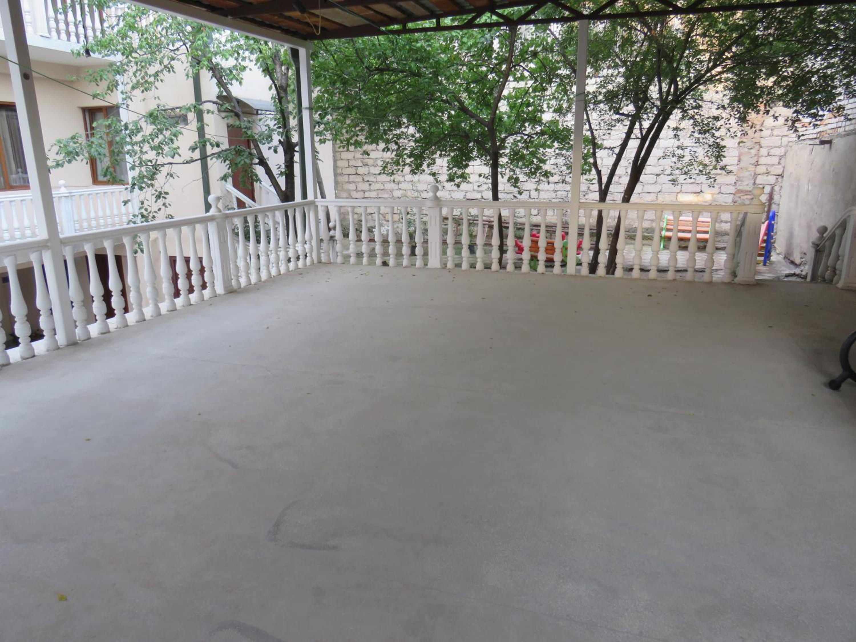 Photo 45