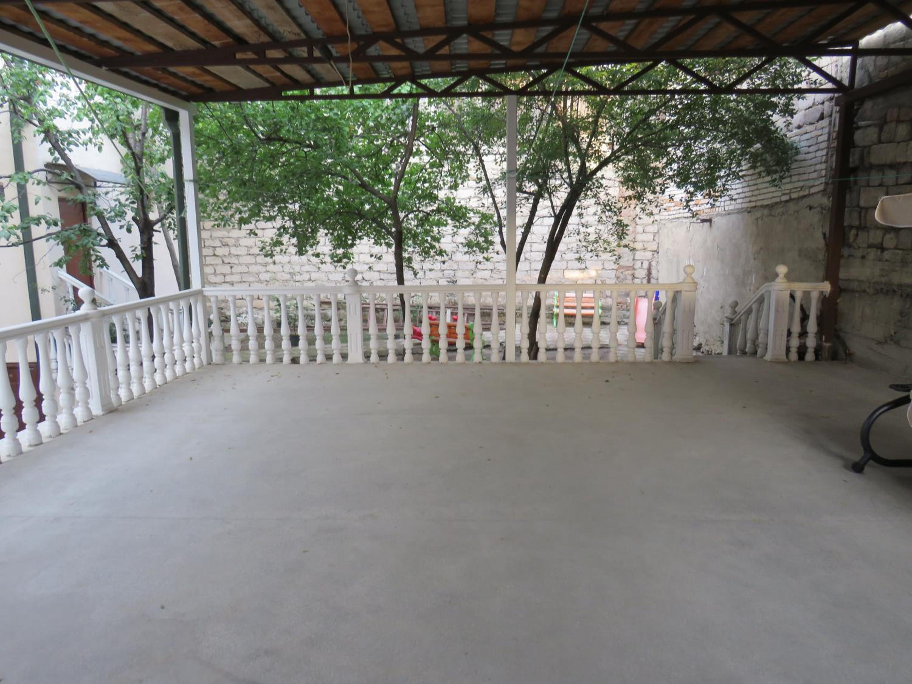 Photo 43