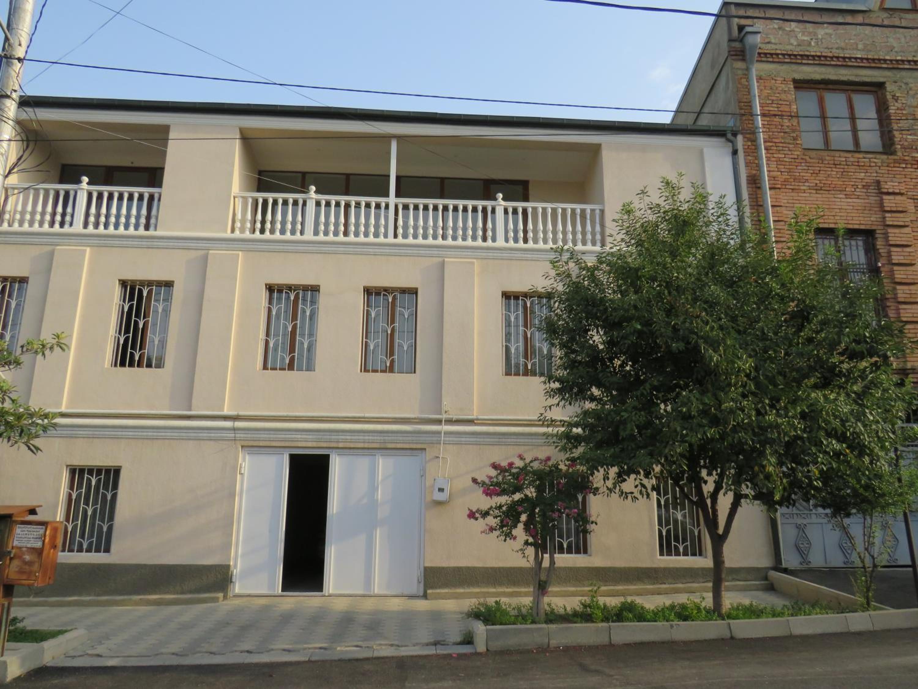 Photo 28