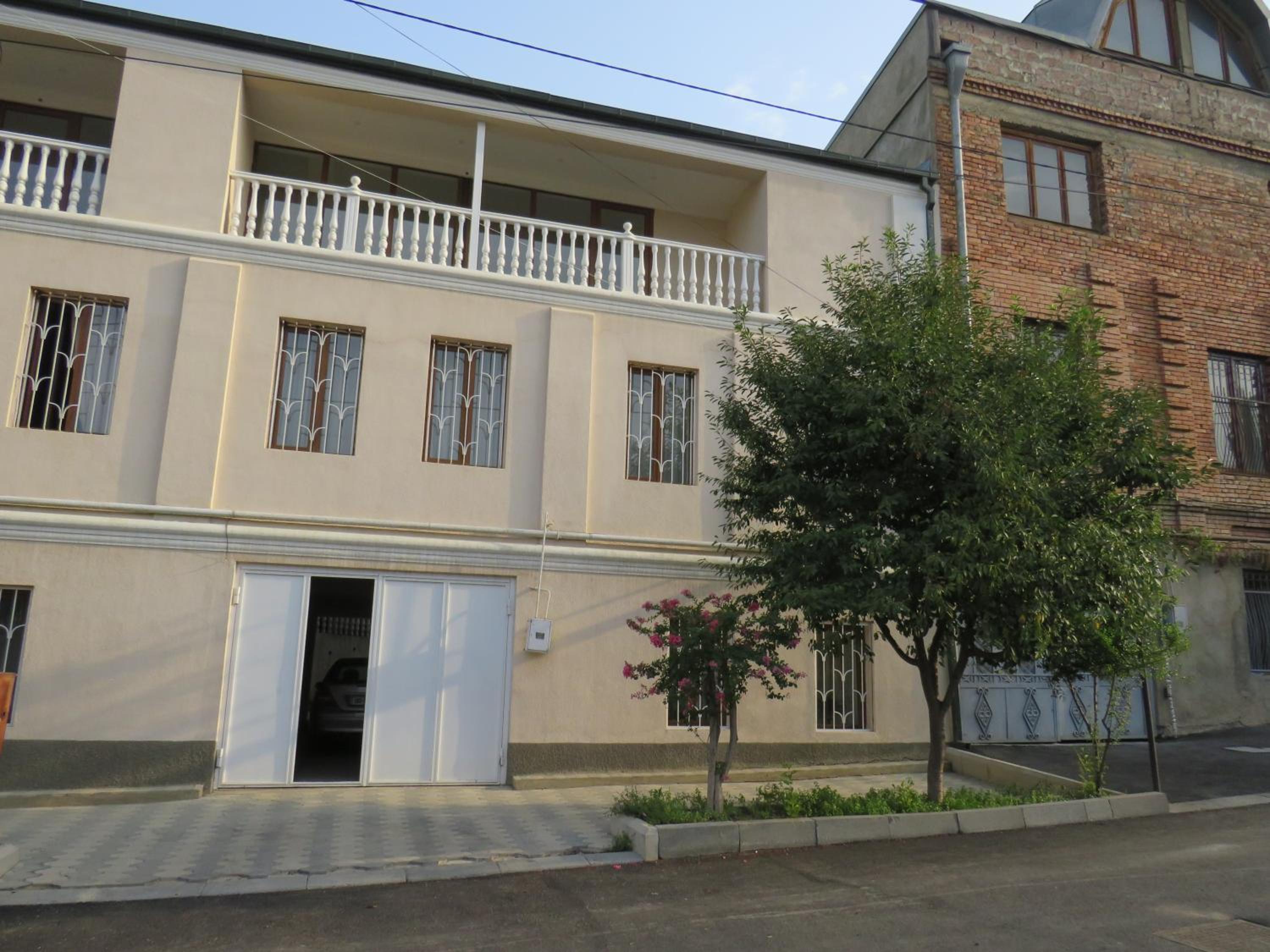 Photo 27