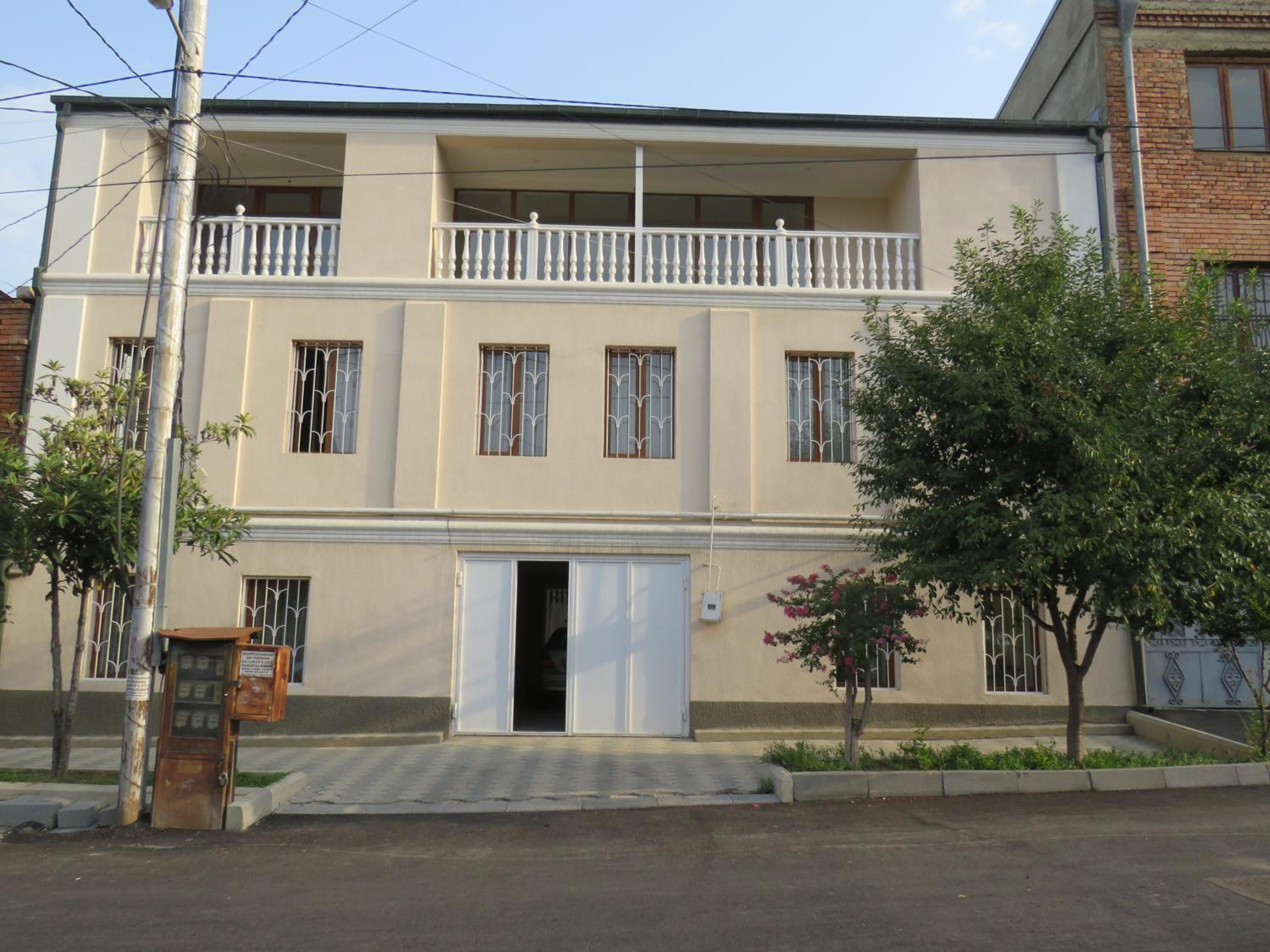Photo 26
