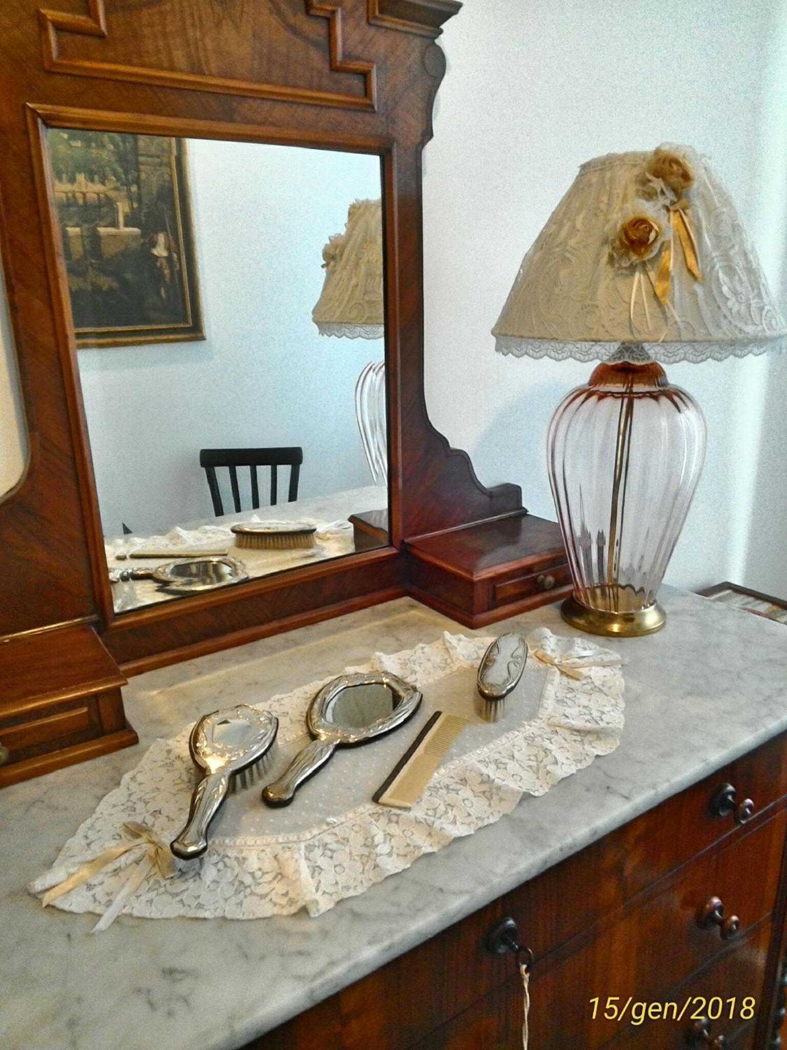 Photo 42