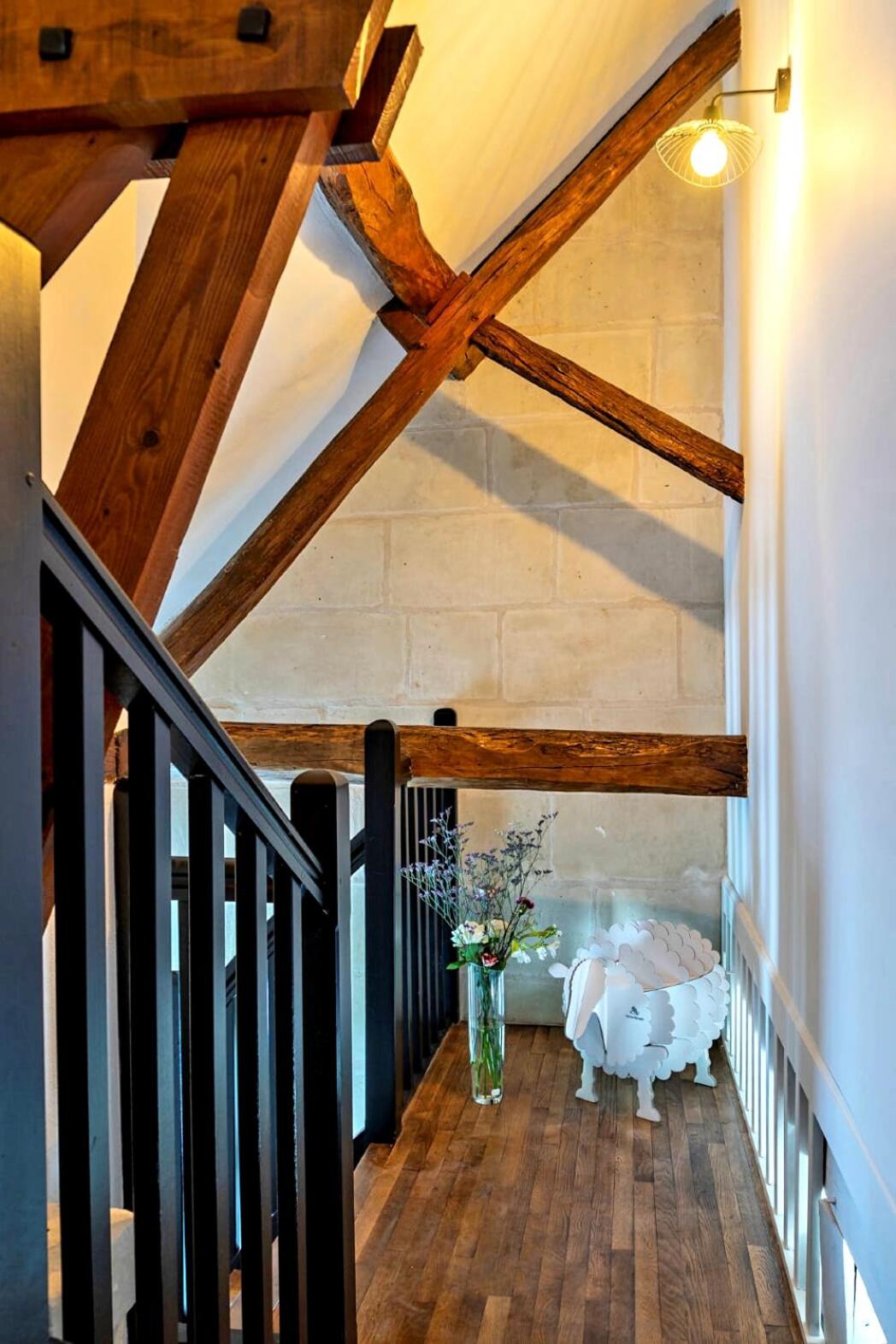 Photo 27