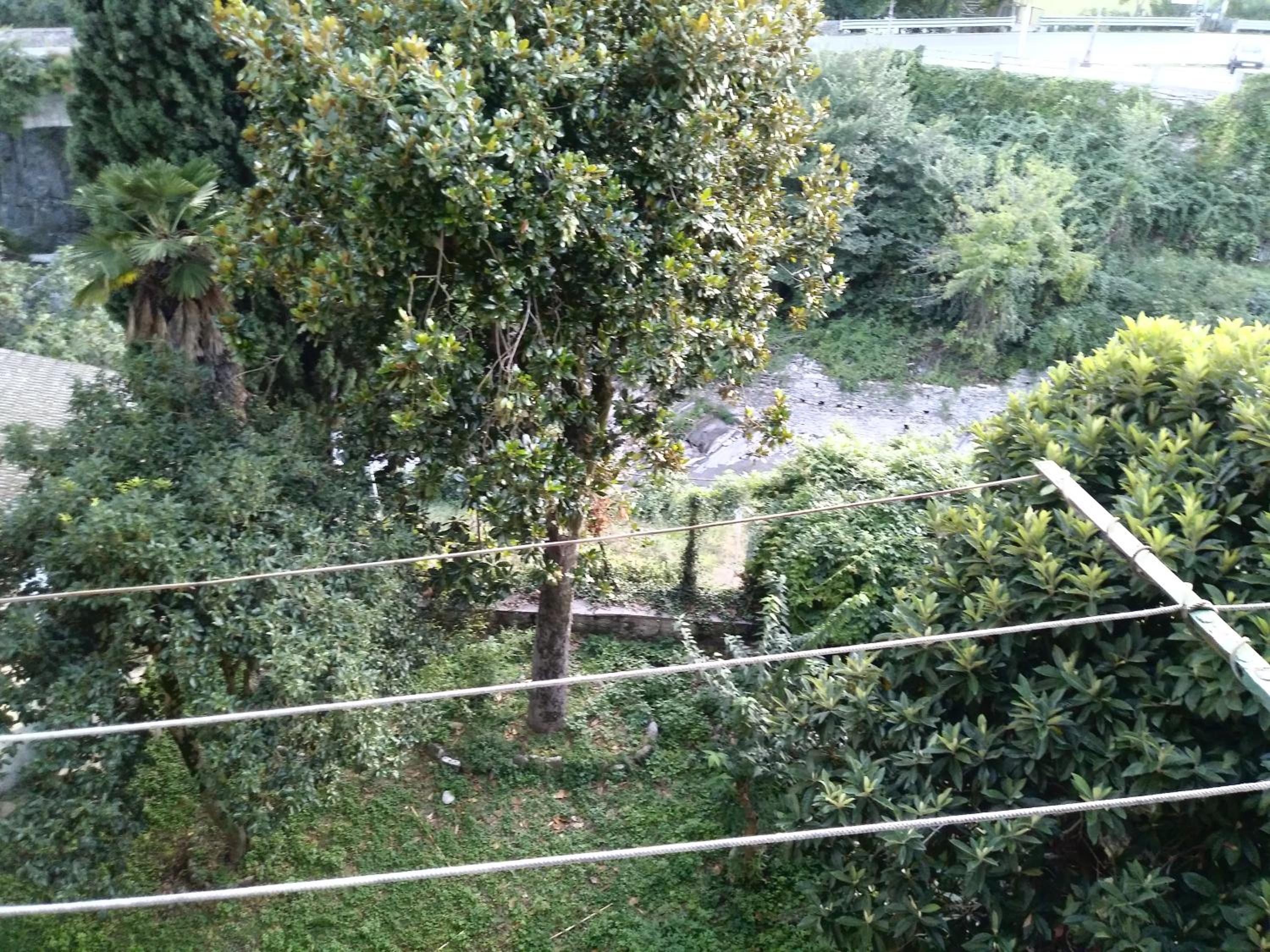 Medieval Pieve, holiday home with garden, WiFi & parking